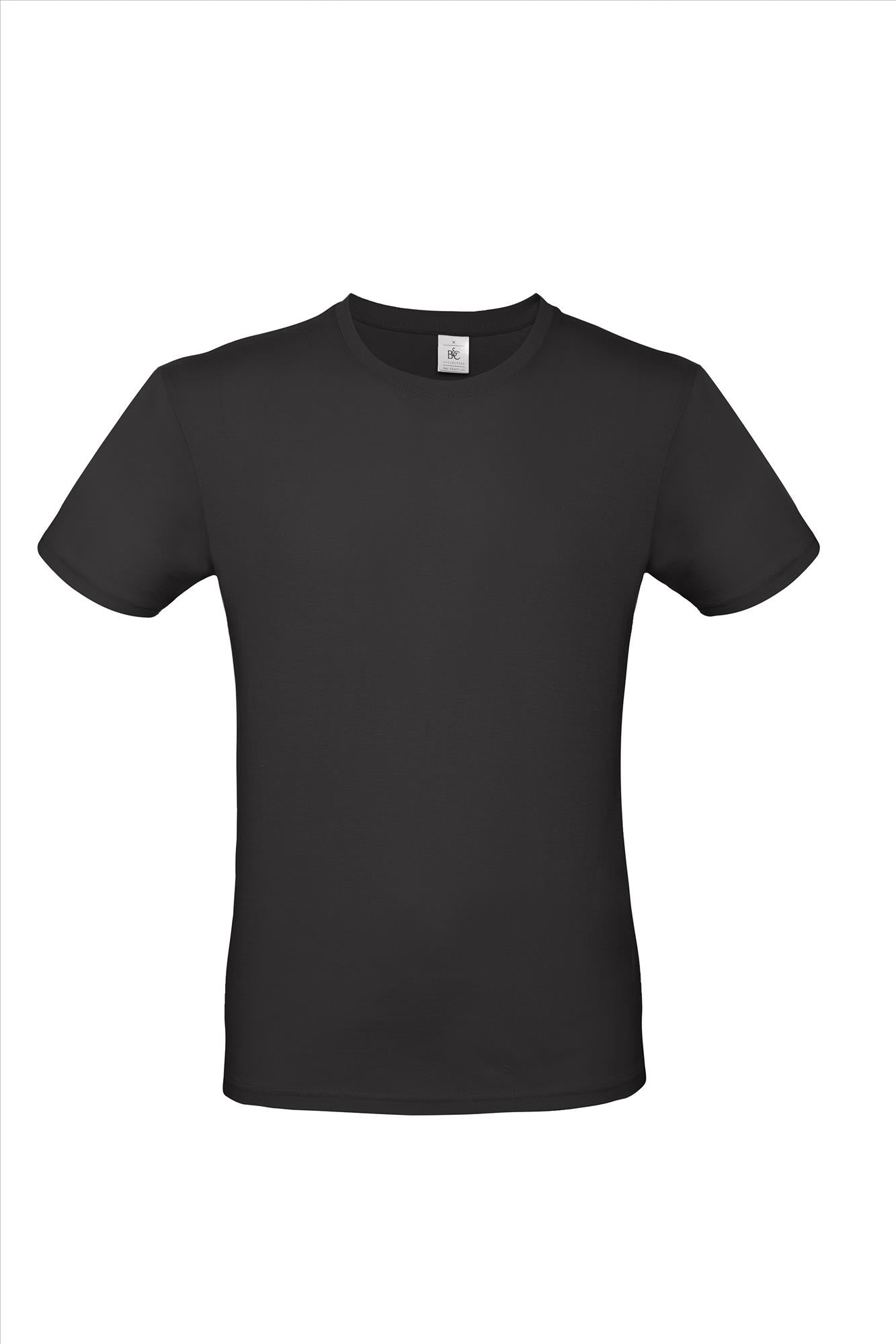 T-Shirt Elite