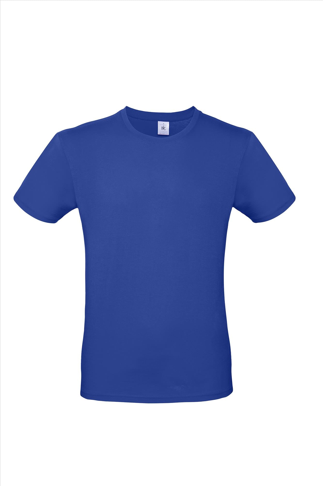 T-Shirt Elite