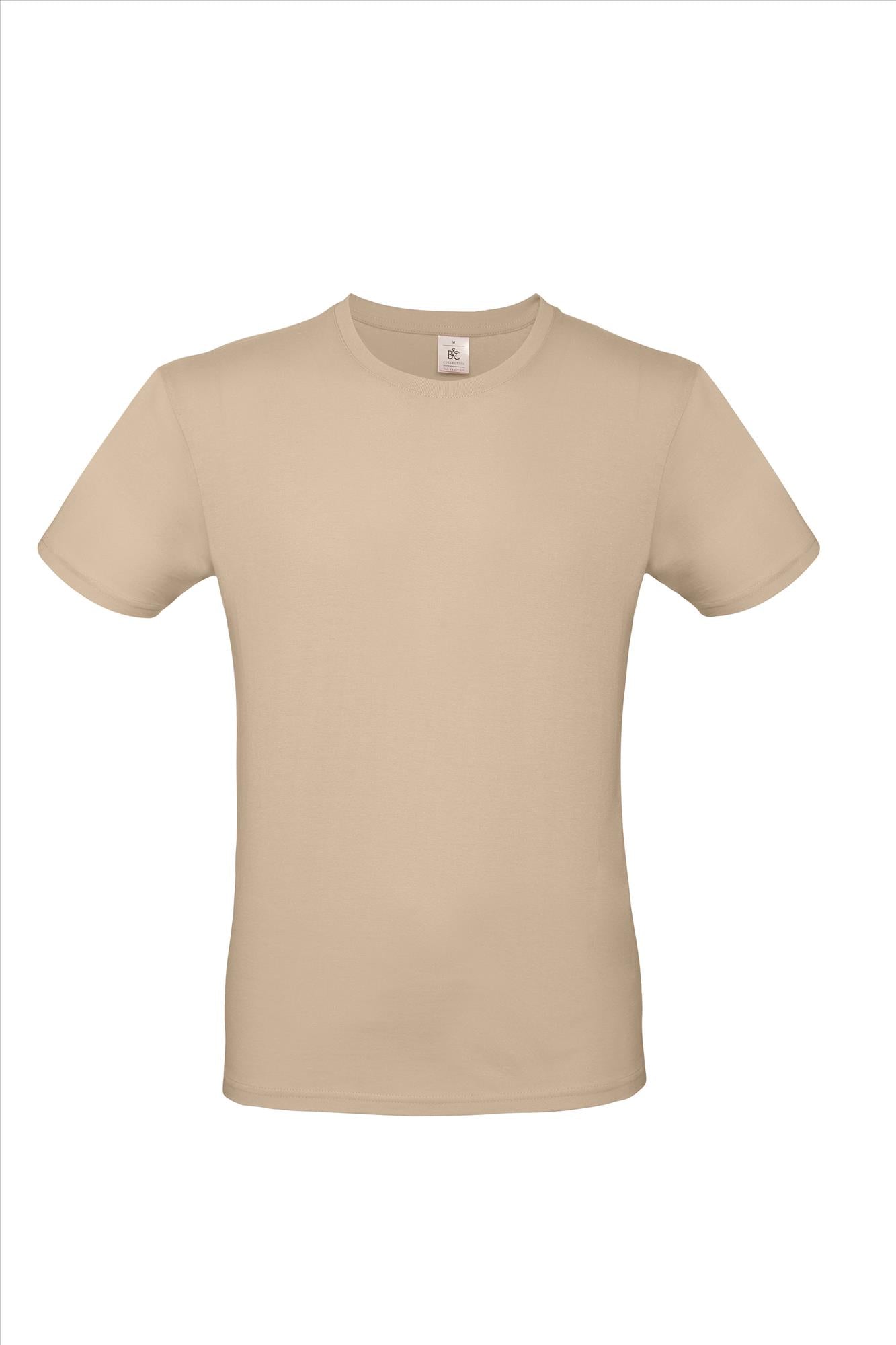 T-Shirt Elite