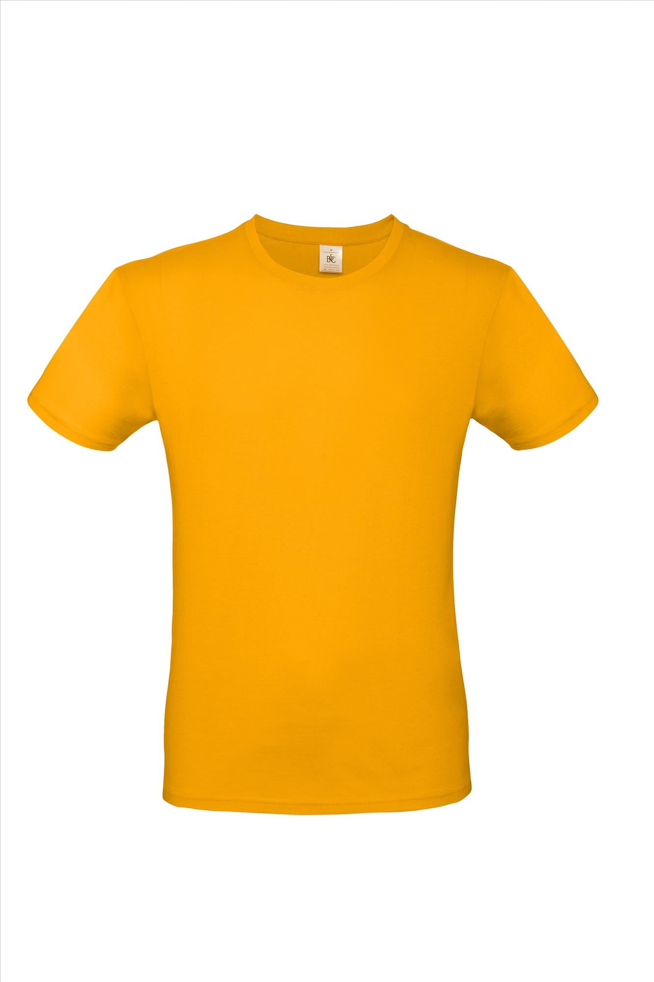 T-Shirt Elite