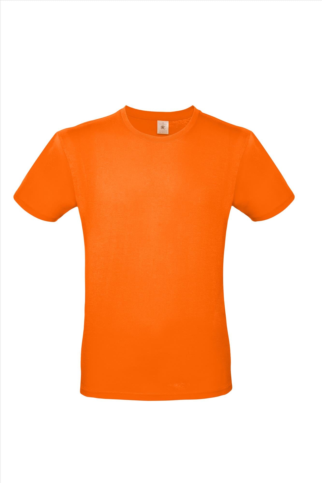 T-Shirt Elite