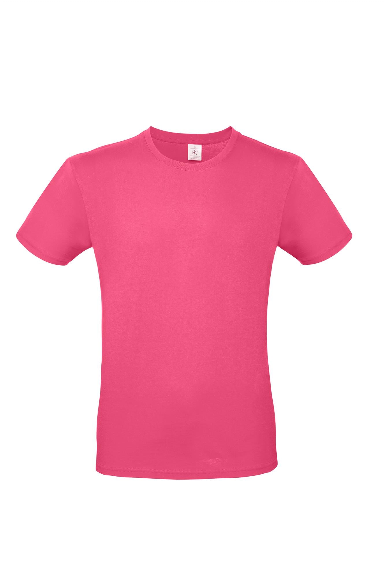 T-Shirt Elite