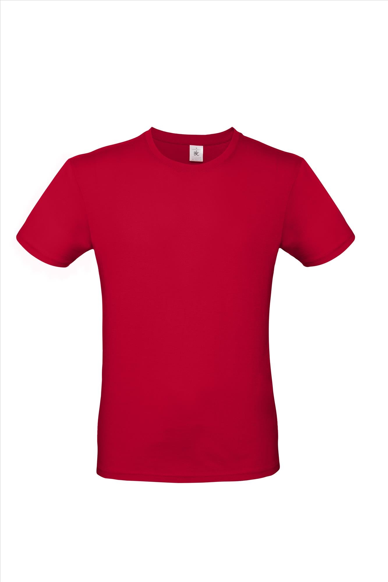 T-Shirt Elite