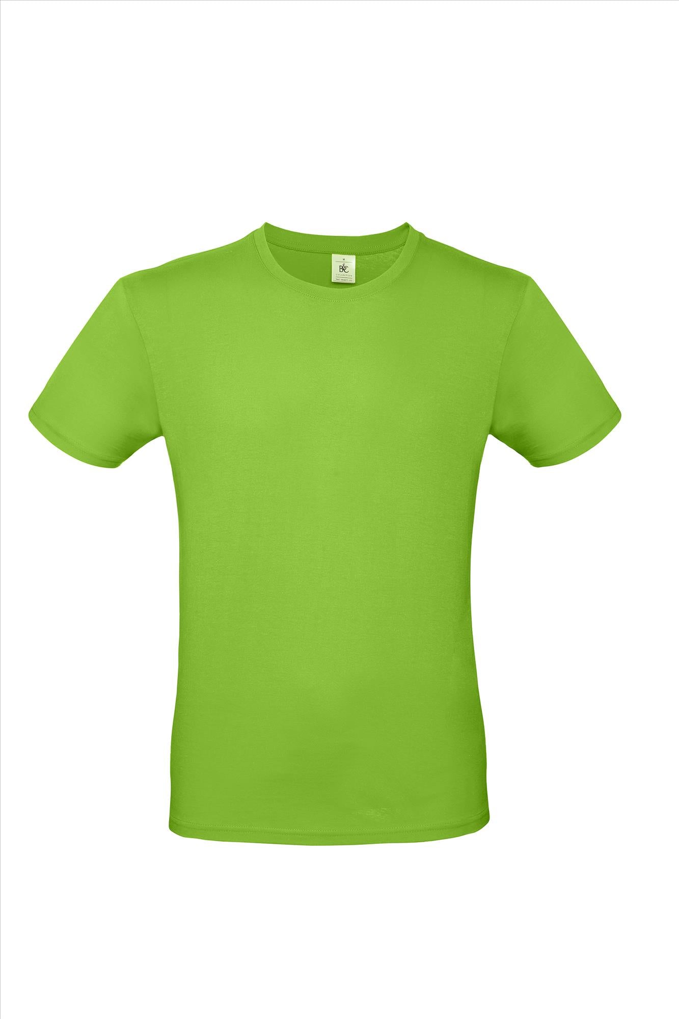 T-Shirt Elite