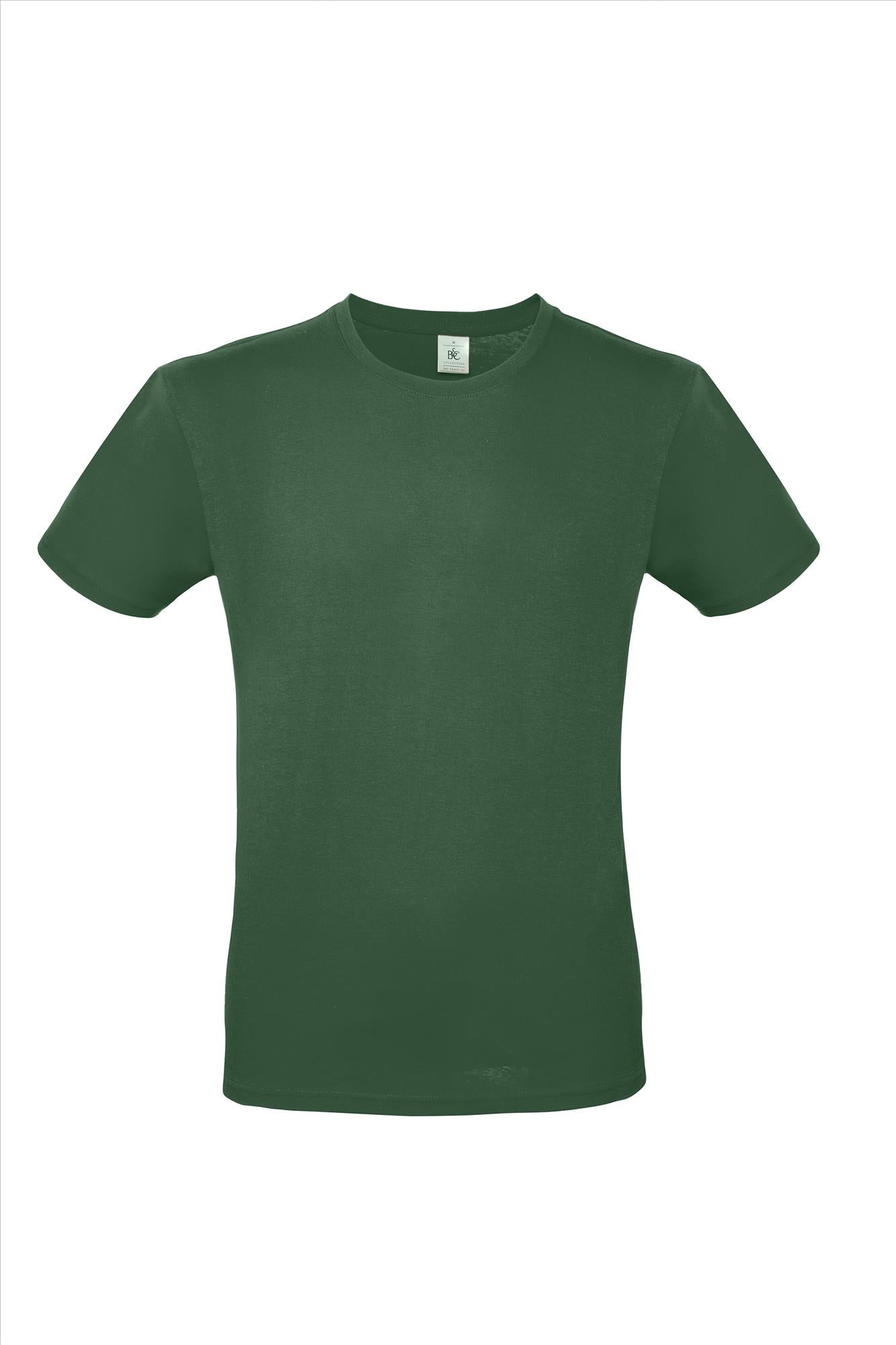 T-Shirt Elite