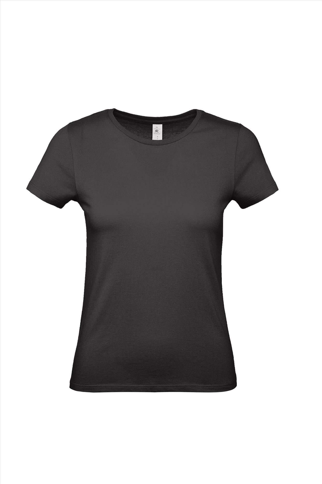 T-Shirt Elite Dames