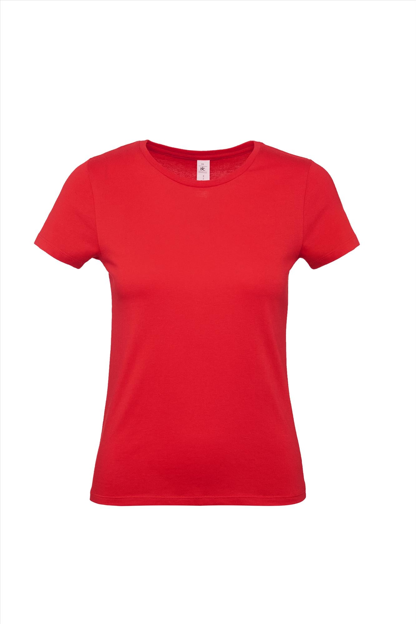 T-Shirt Elite Dames