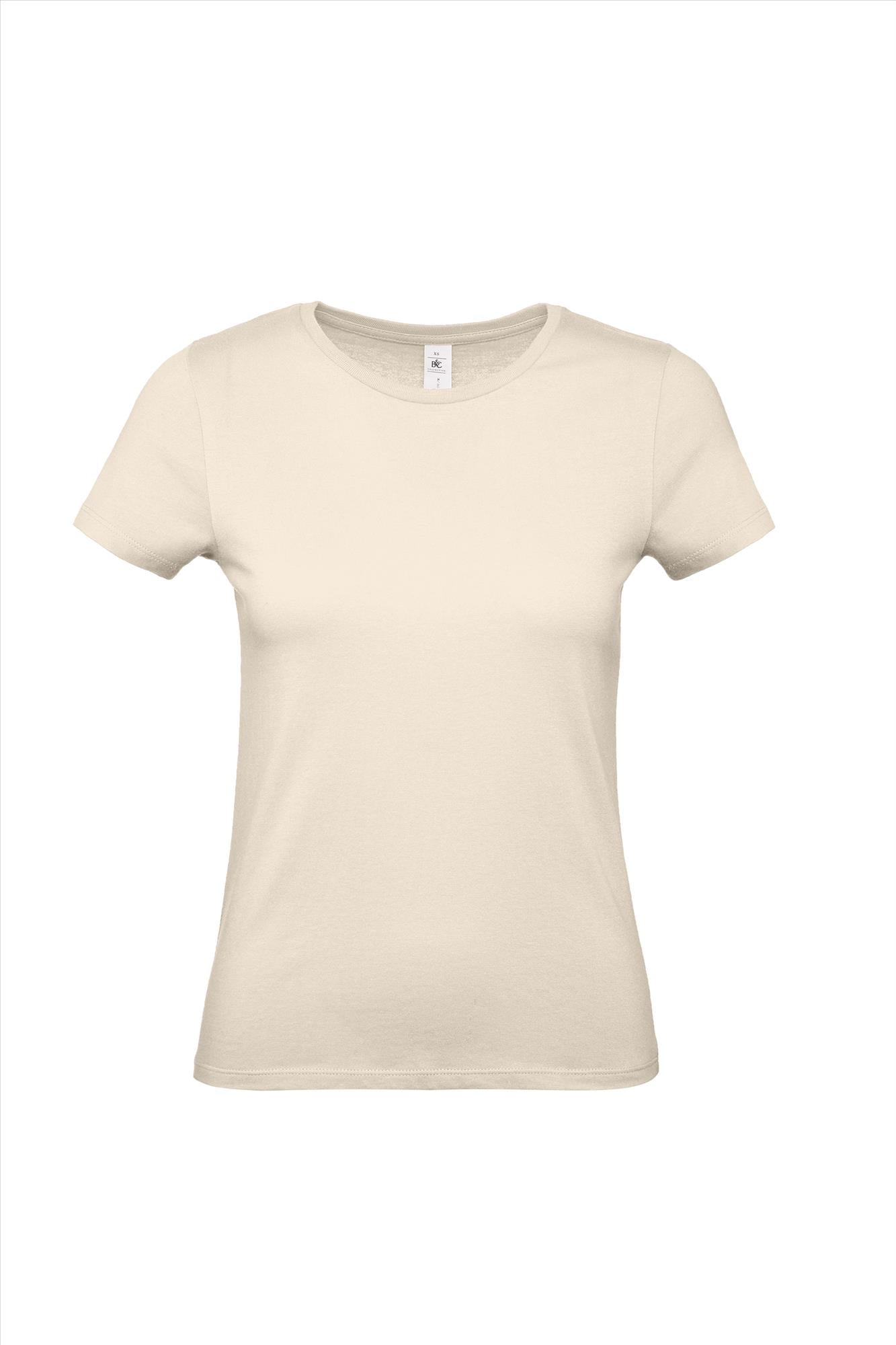 T-Shirt Elite Dames