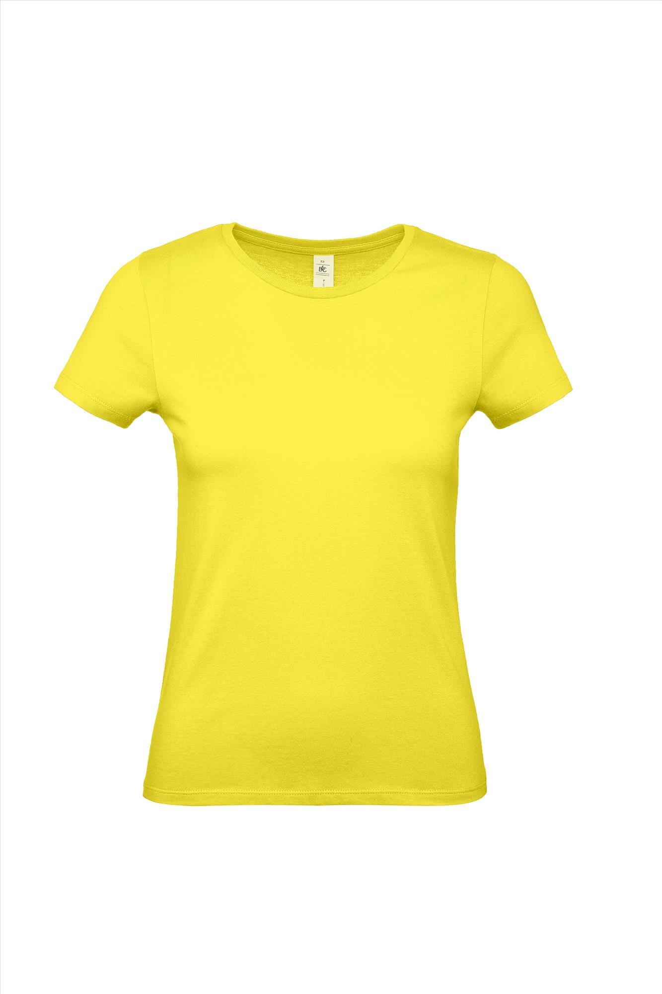 T-Shirt Elite Dames