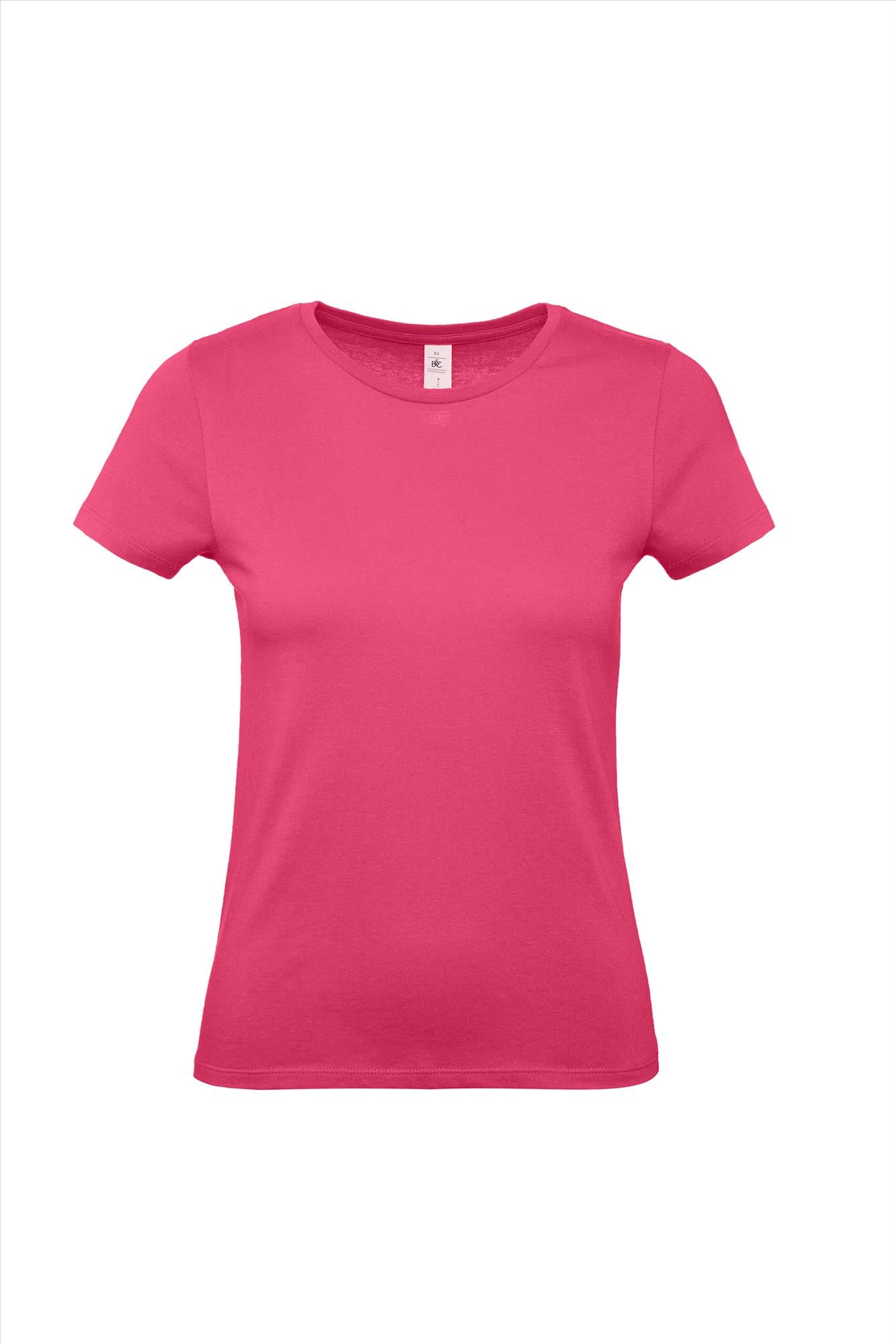 T-Shirt Elite Dames