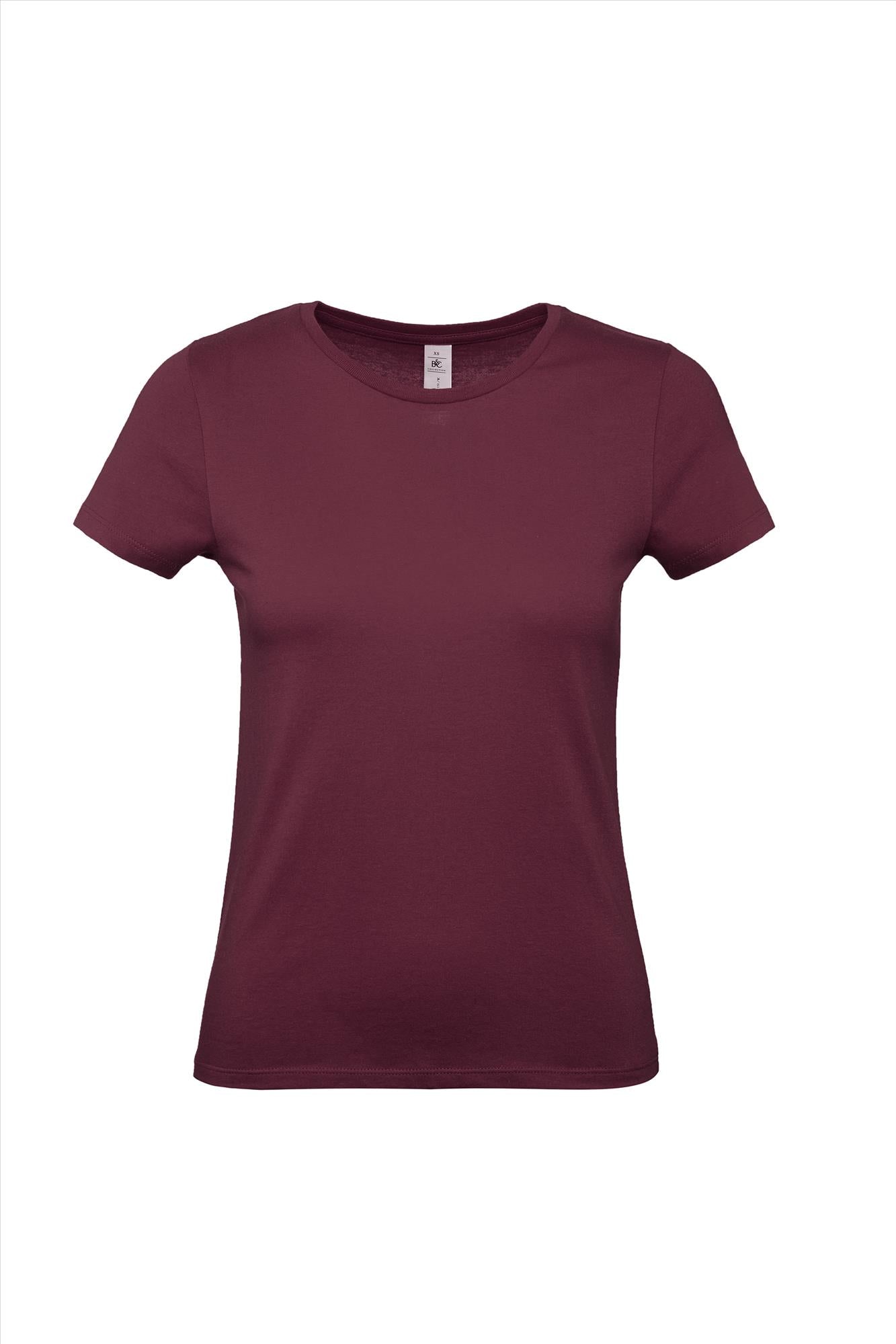 T-Shirt Elite Dames