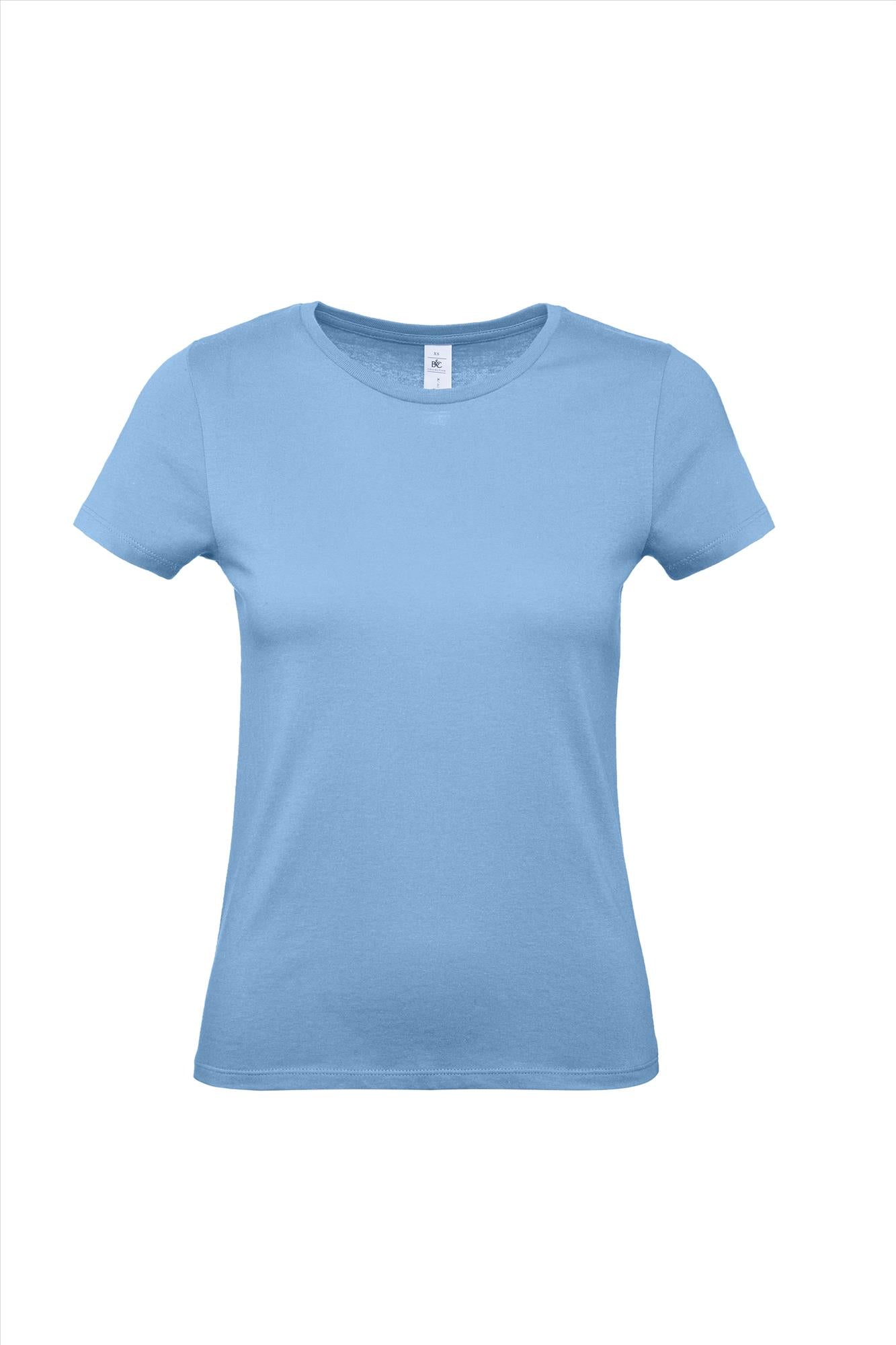 T-Shirt Elite Dames