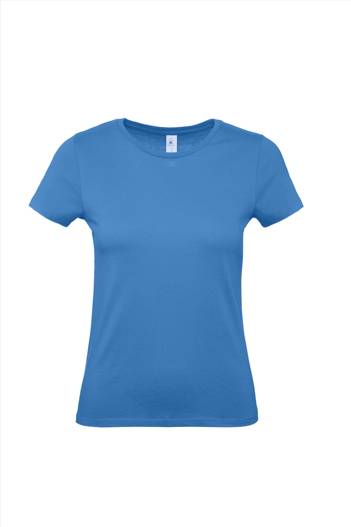 T-Shirt Elite Dames
