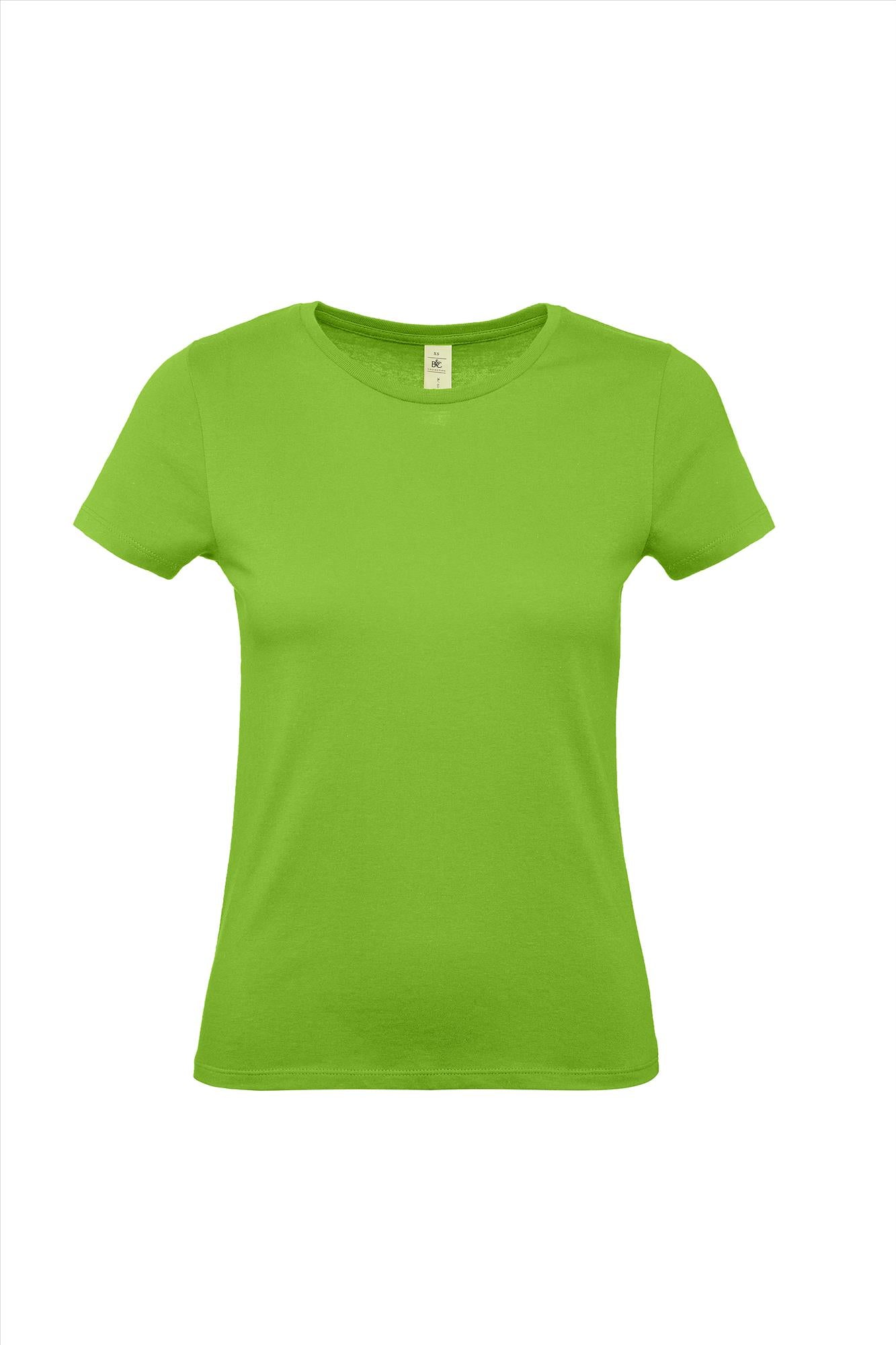 T-Shirt Elite Dames