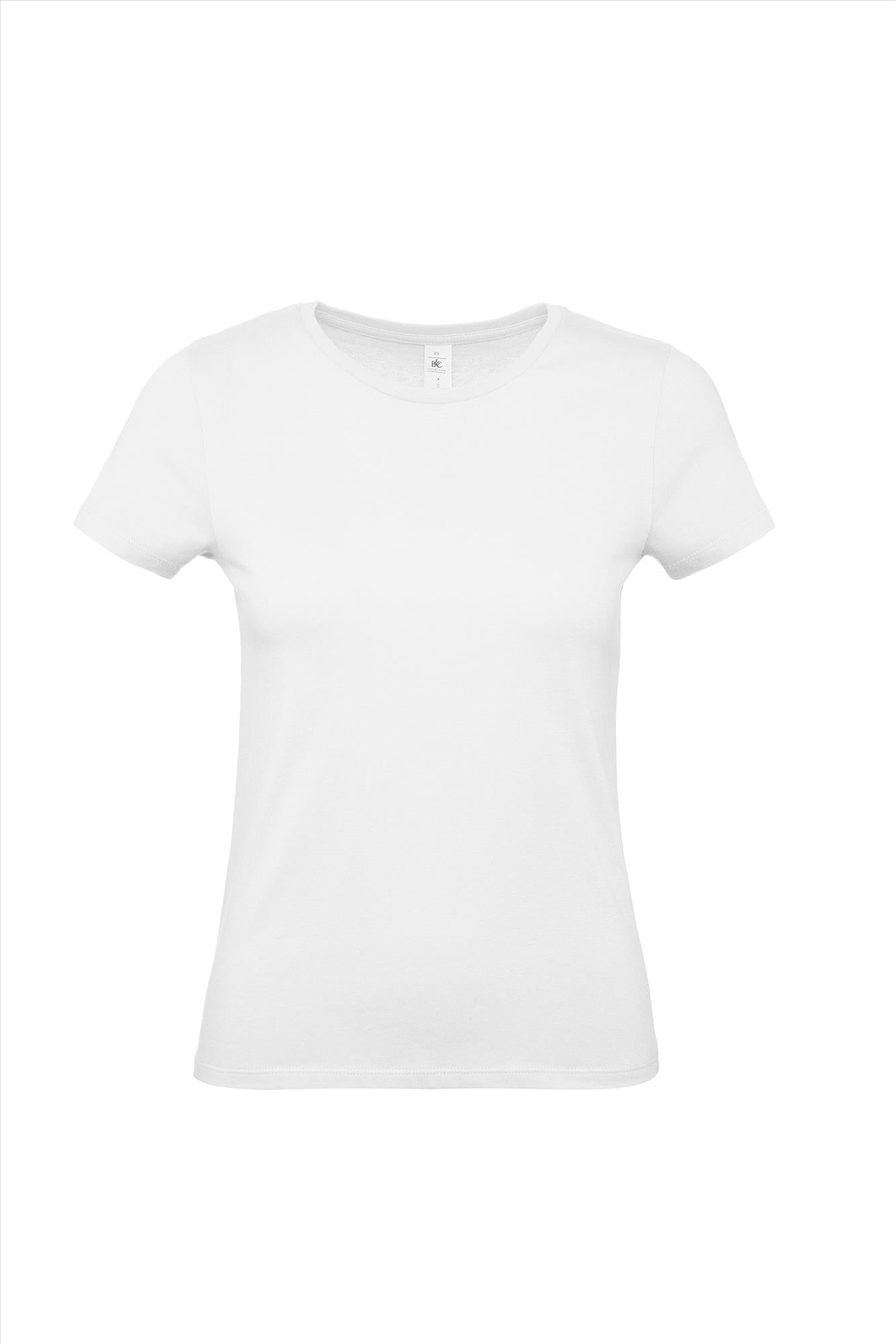 T-Shirt Elite Dames