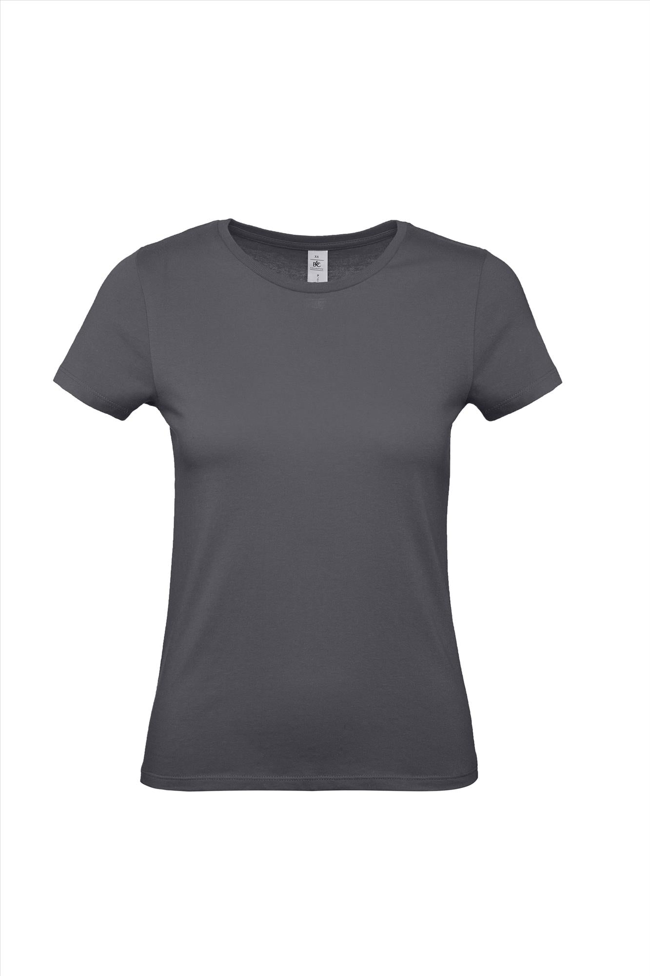 T-Shirt Elite Dames