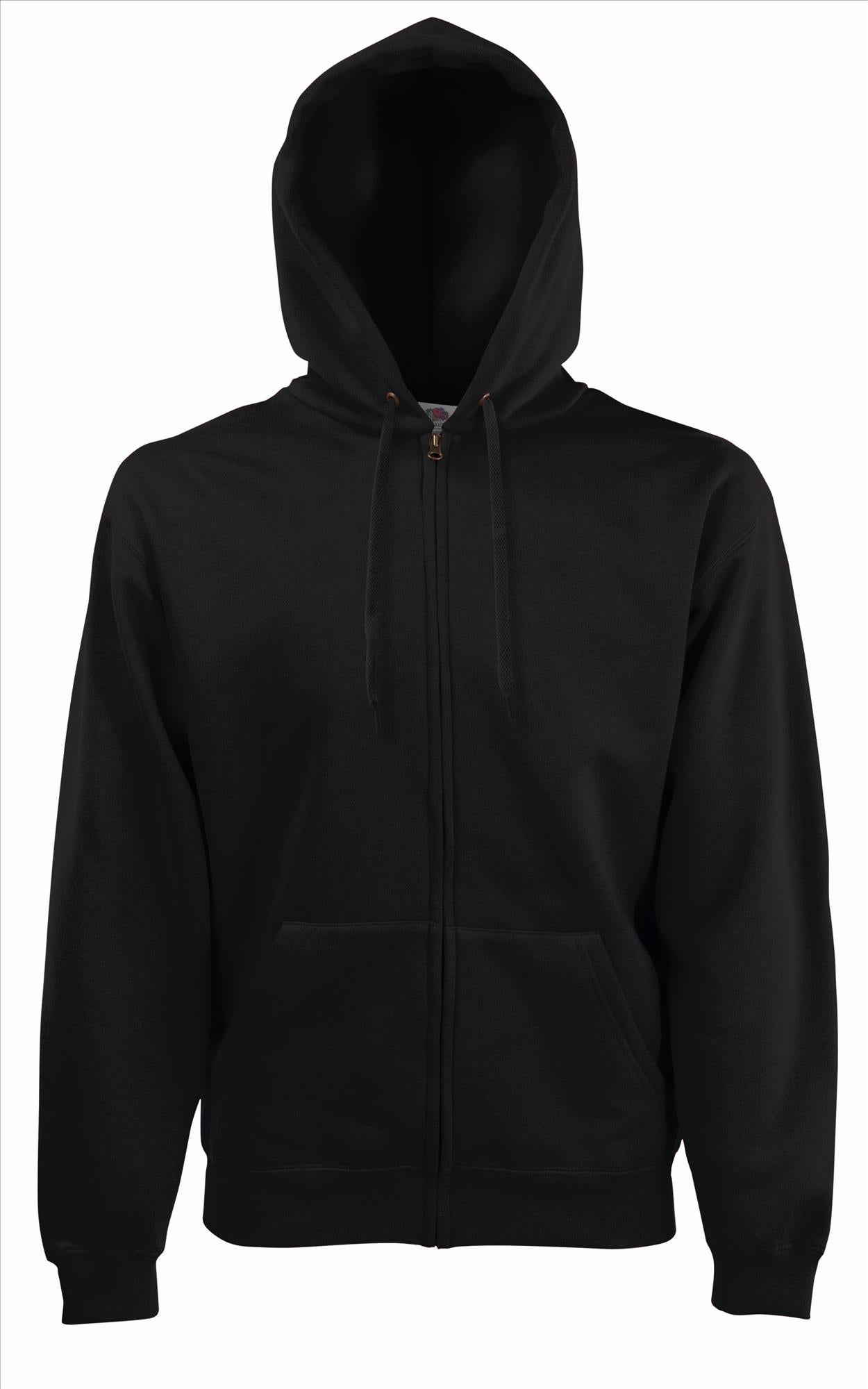 Vest Unisex Elite