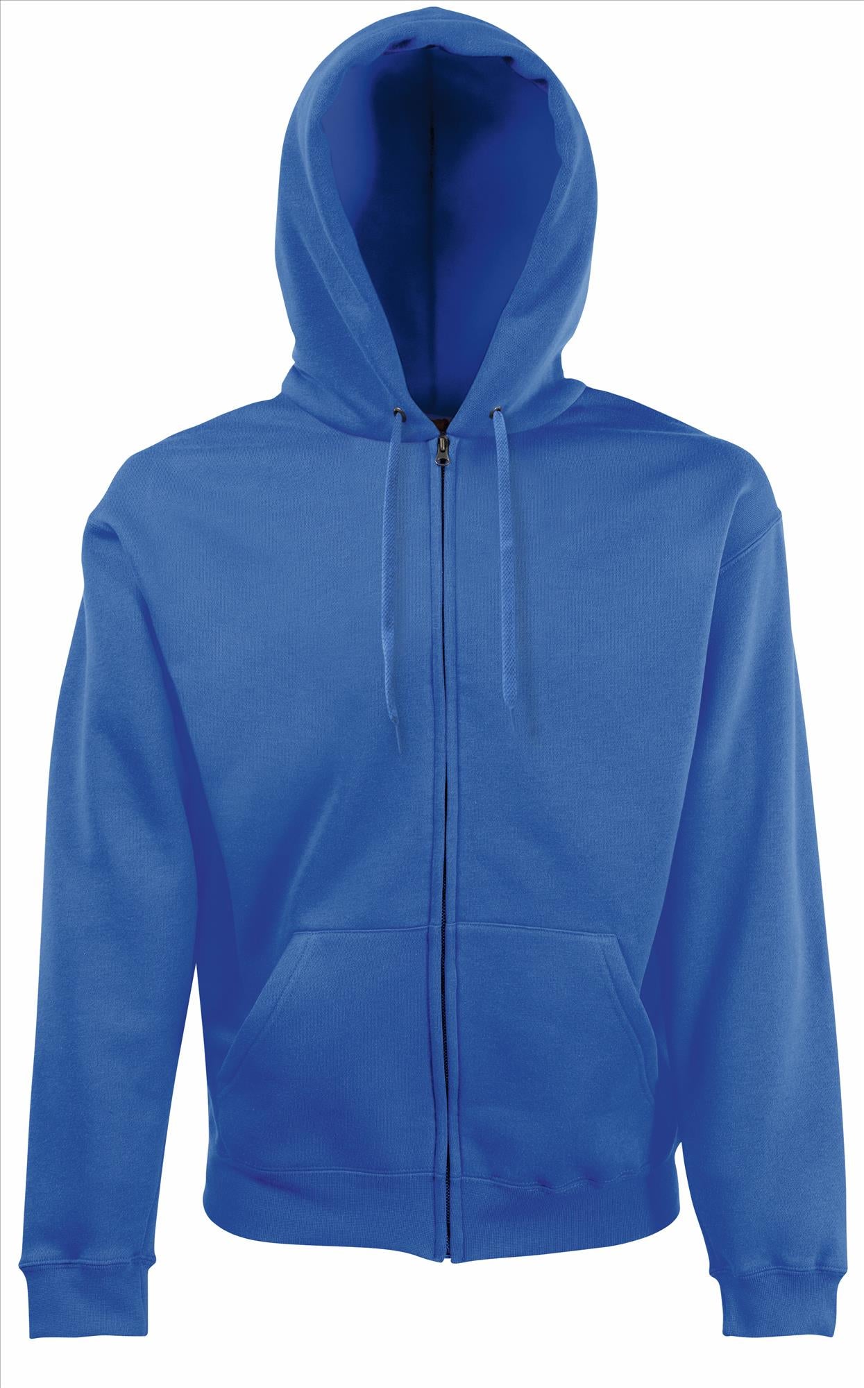 Vest Unisex Elite