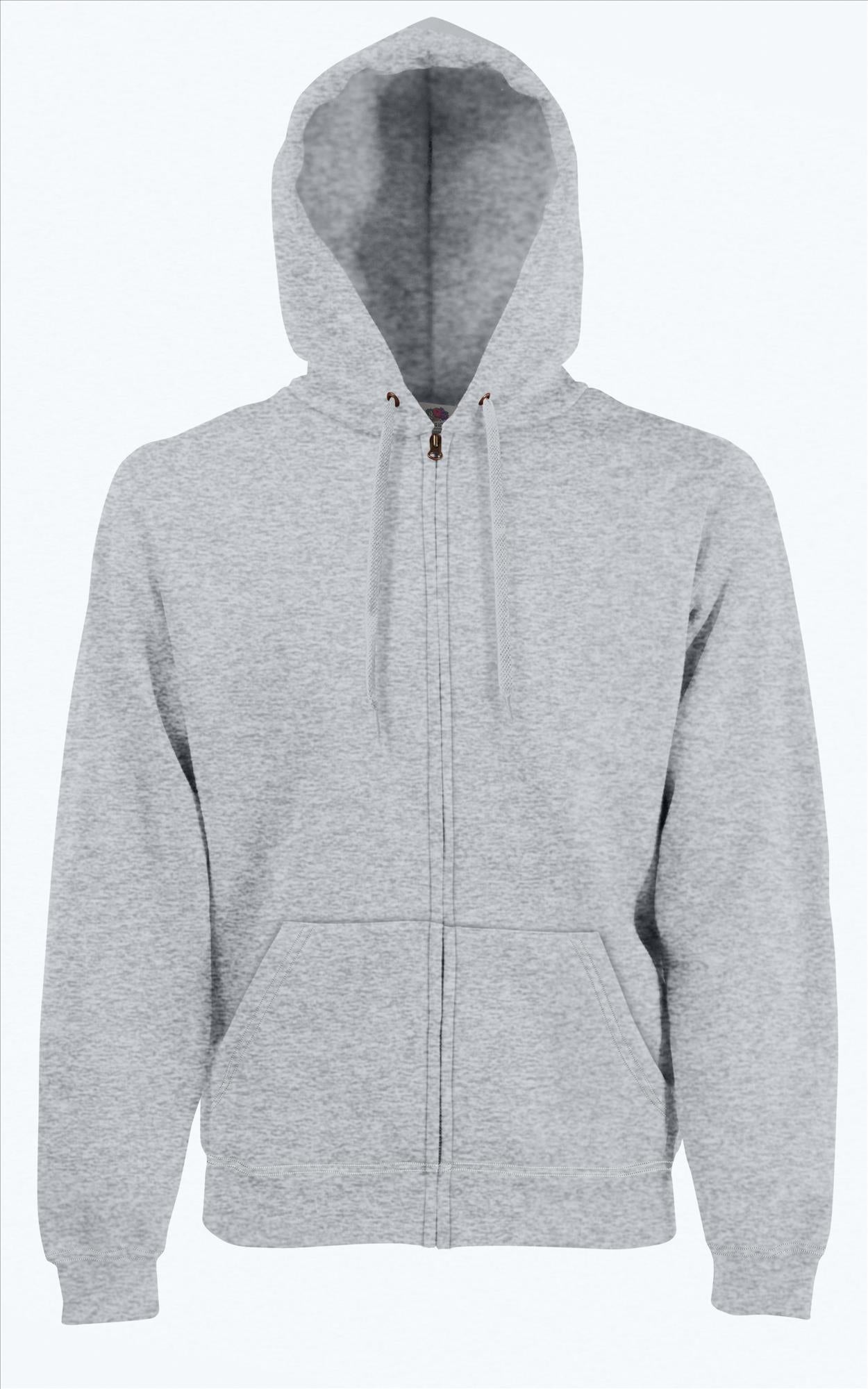 Vest Unisex Elite
