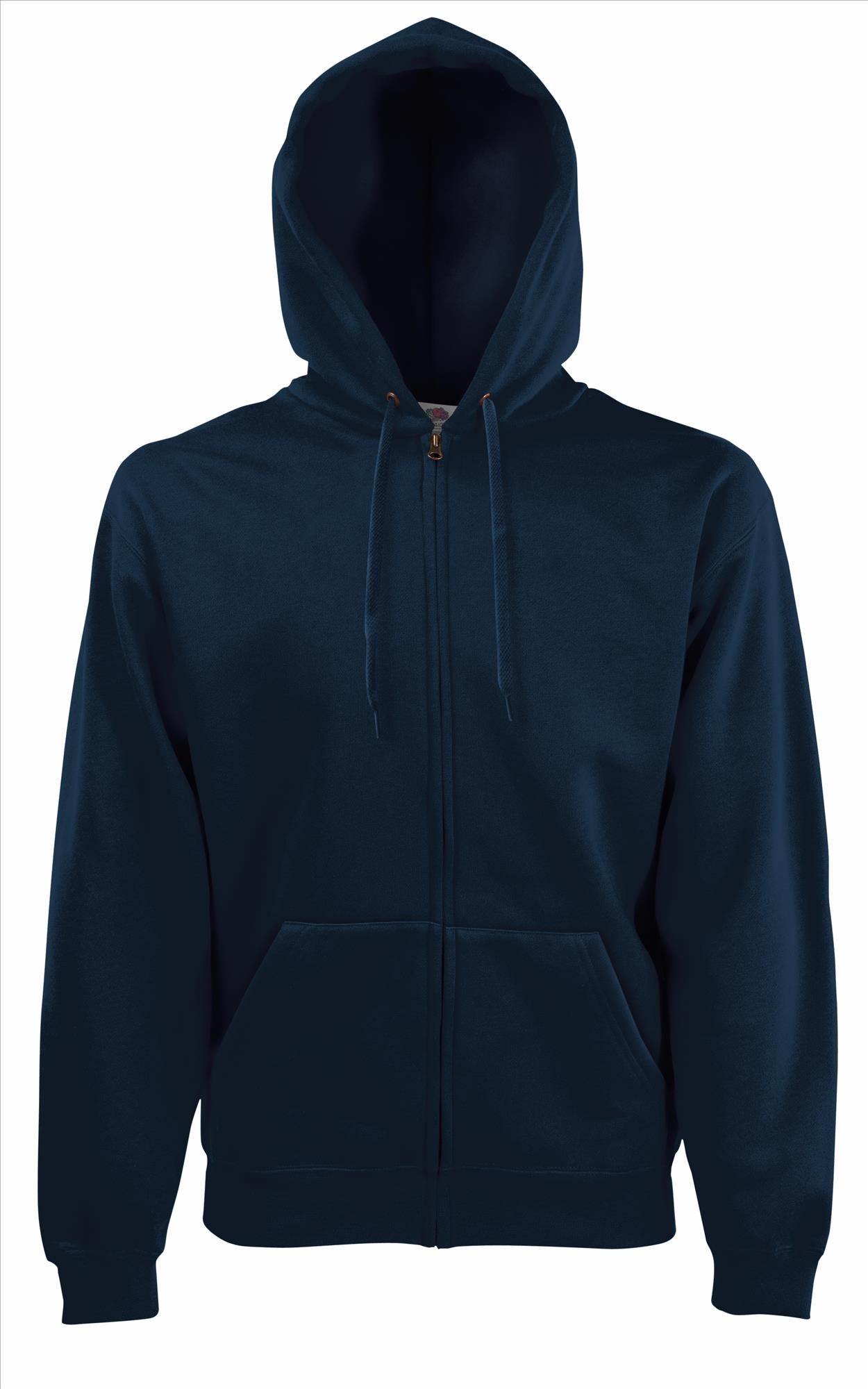 Vest Unisex Elite