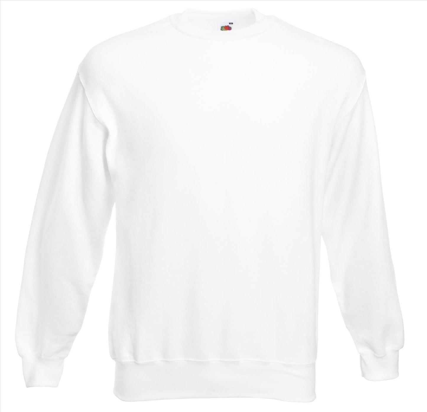 Sweater Unisex Imperiale
