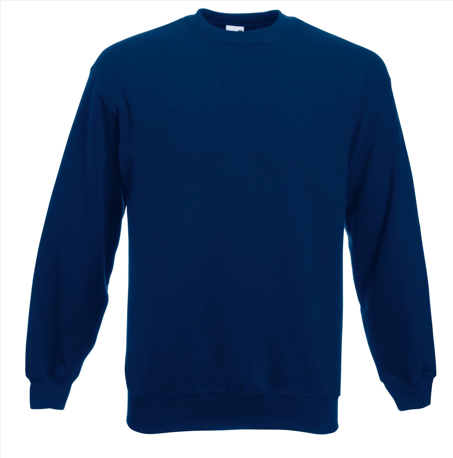 Sweater Unisex Imperiale