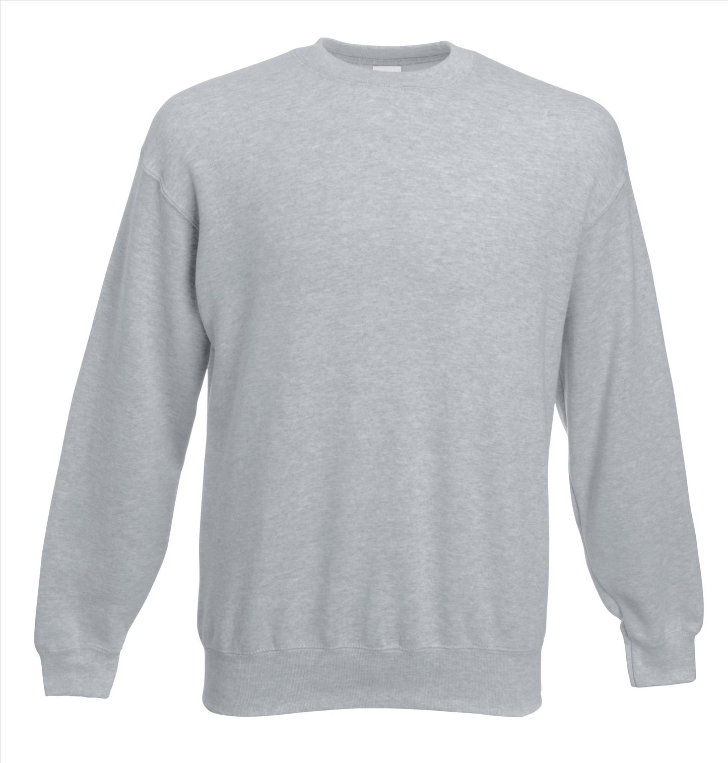Sweater Unisex Imperiale