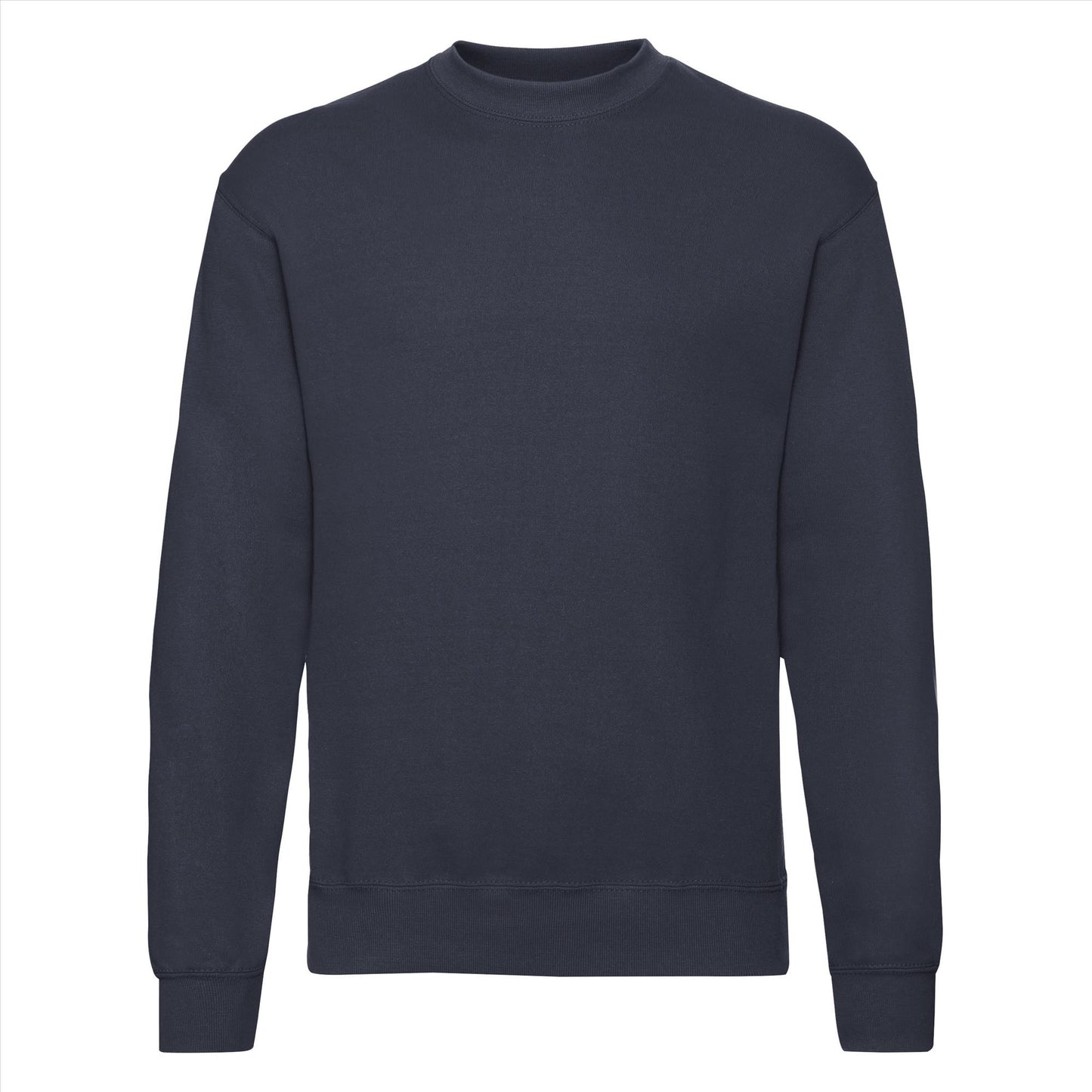 Sweater Unisex Imperiale