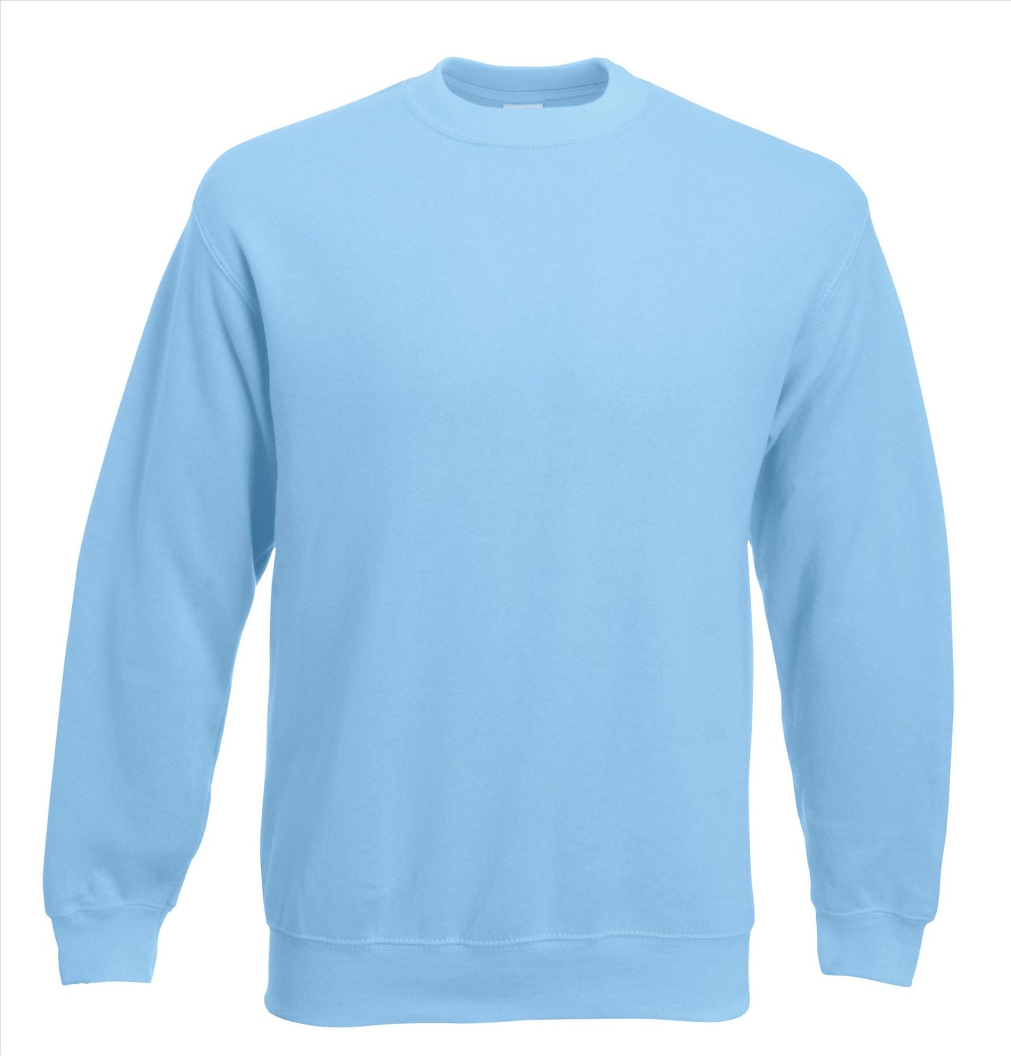 Sweater Unisex Imperiale