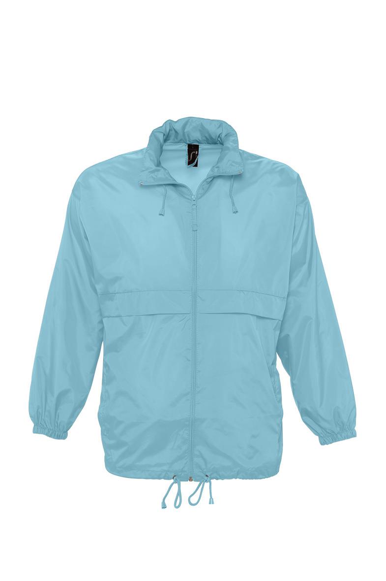 Jas Surf Unisex