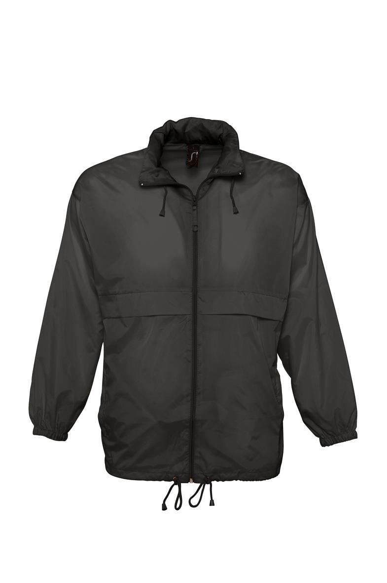 Jas Surf Unisex