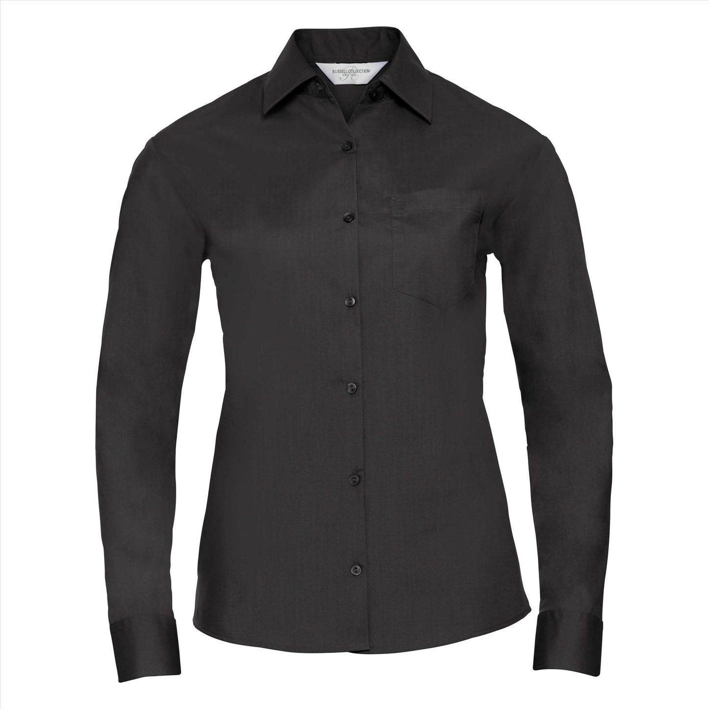 Dames Blouse Klassiek
