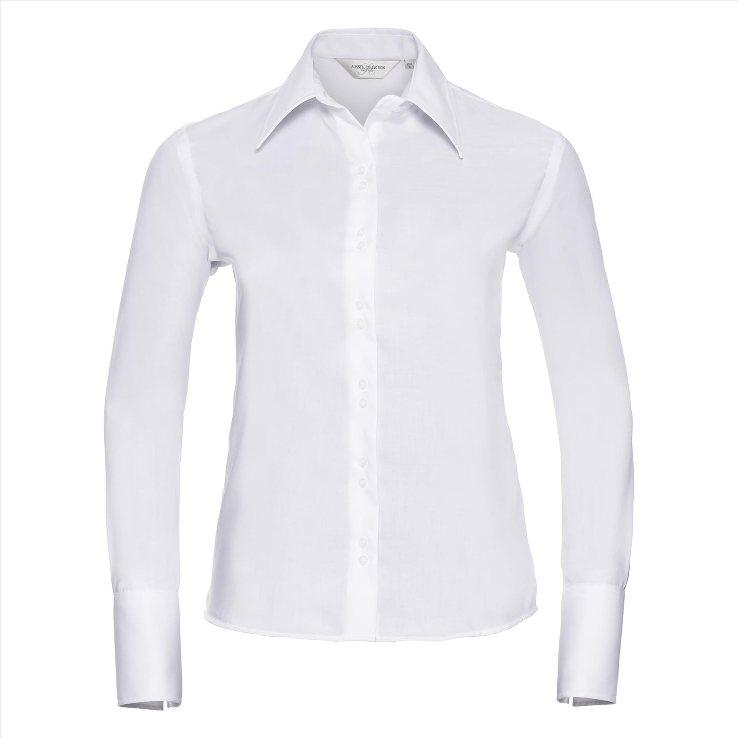 Dames Blouse