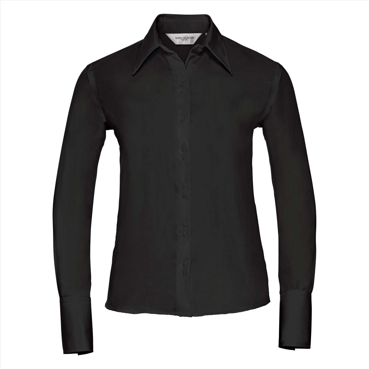 Dames Blouse