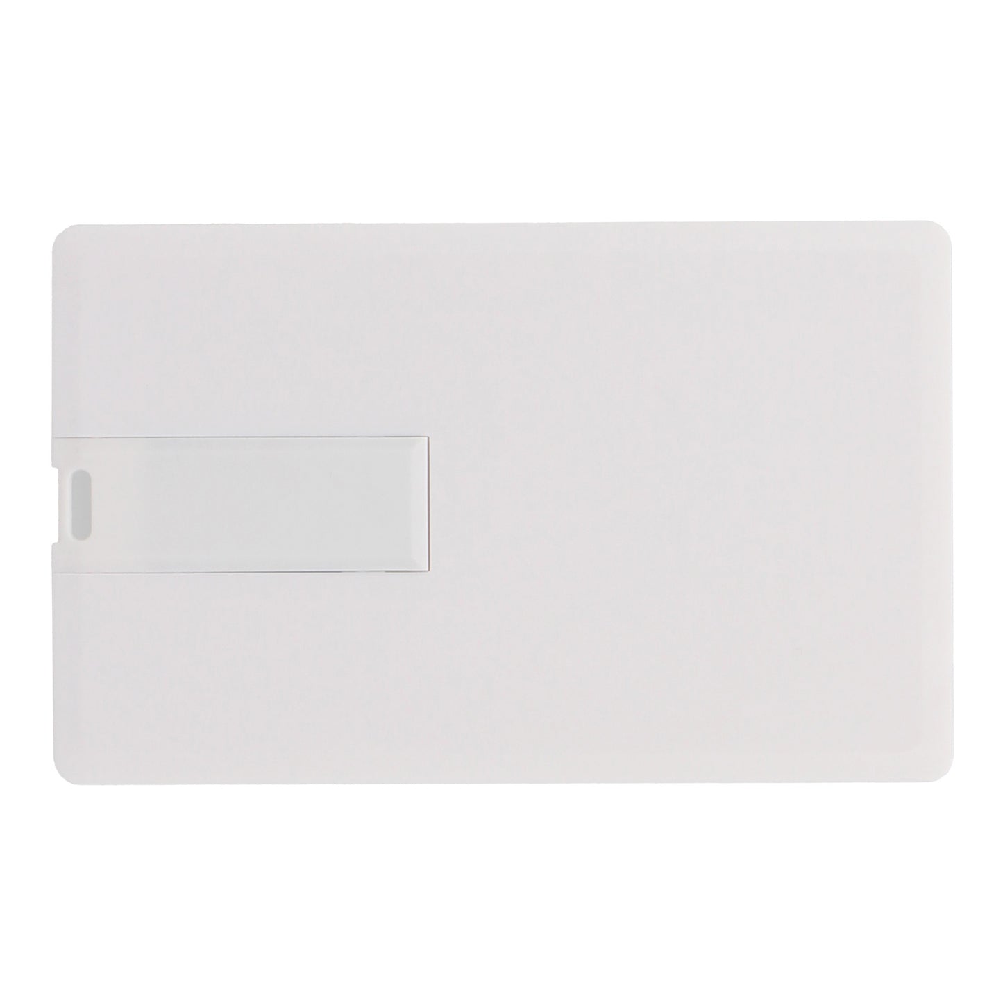 USB stick 2.0 card 8GB