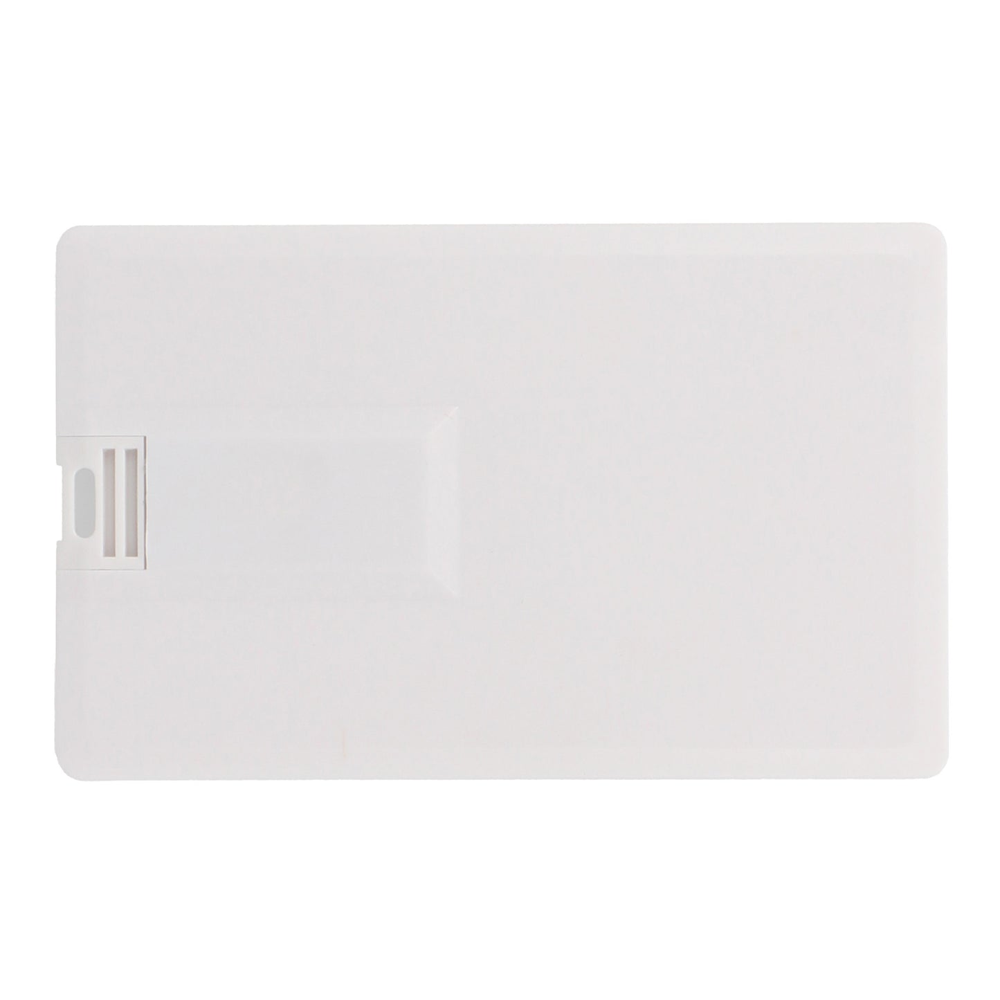 USB stick 2.0 card 16GB