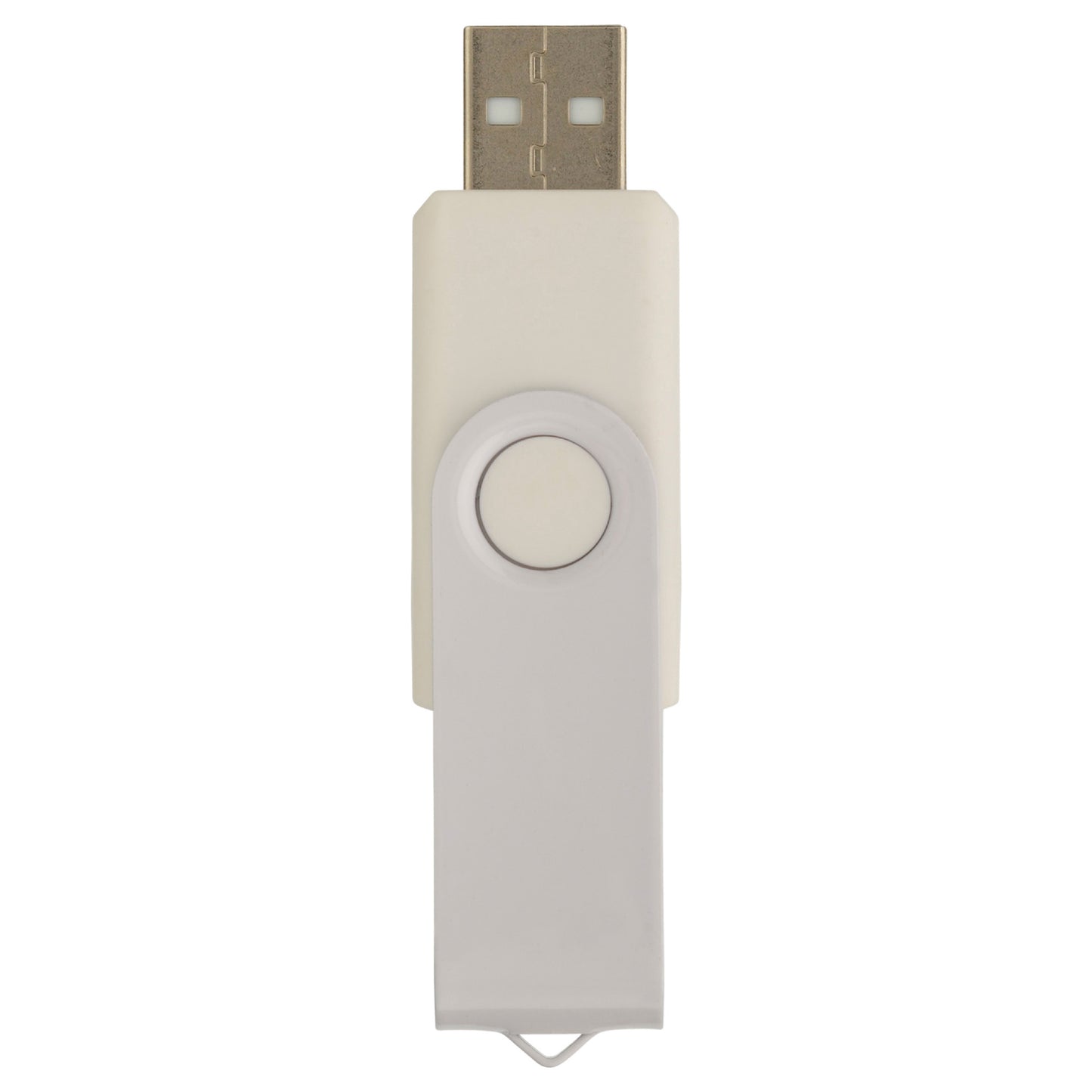USB stick 2.0 Twister 4GB