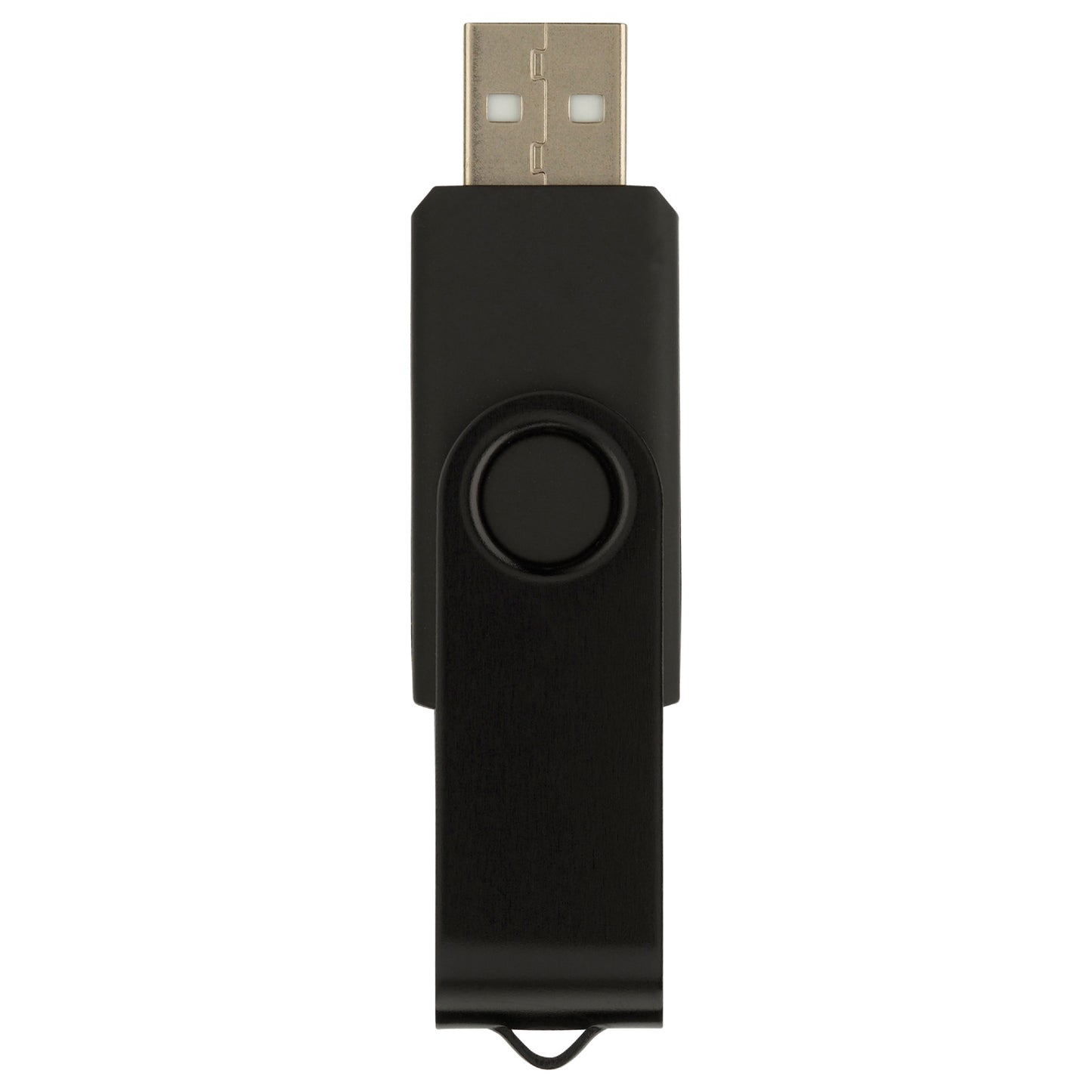USB stick 2.0 Twister 4GB