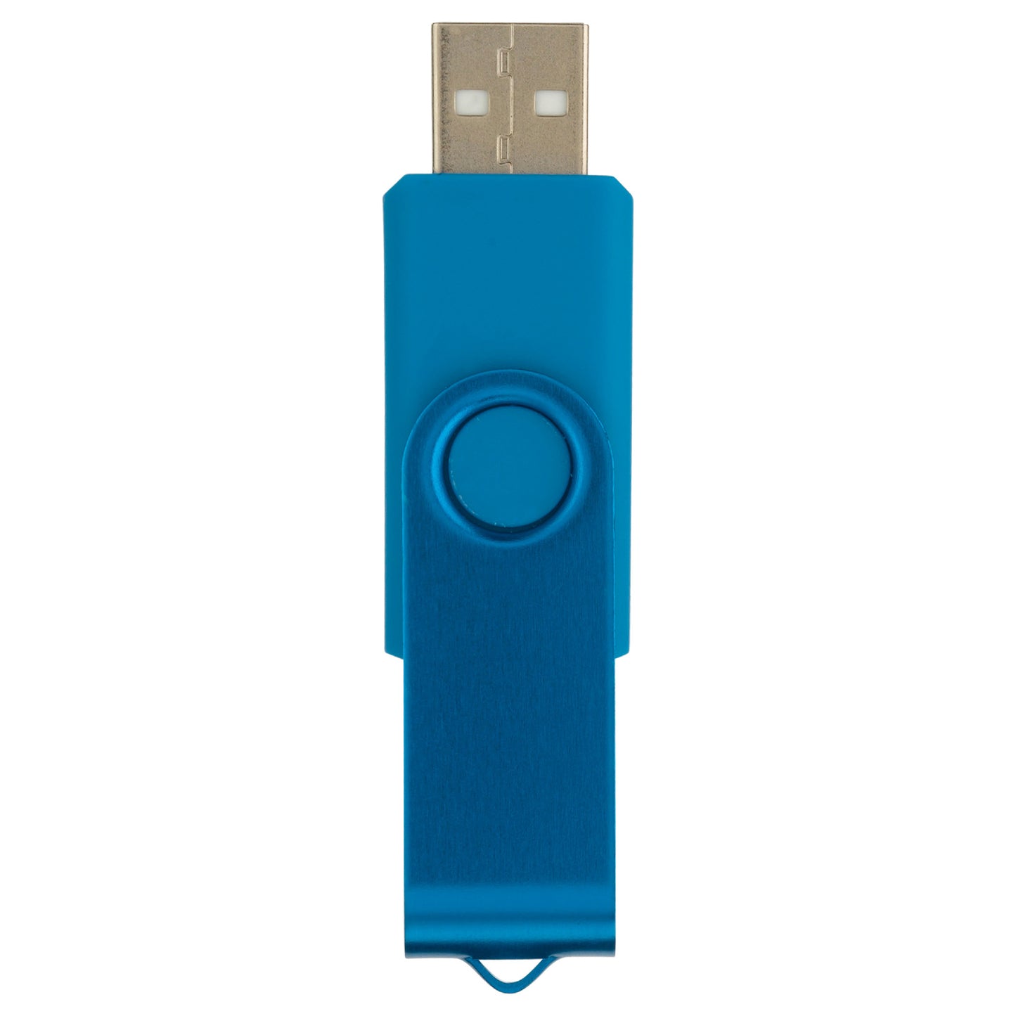 USB stick 2.0 Twister 4GB
