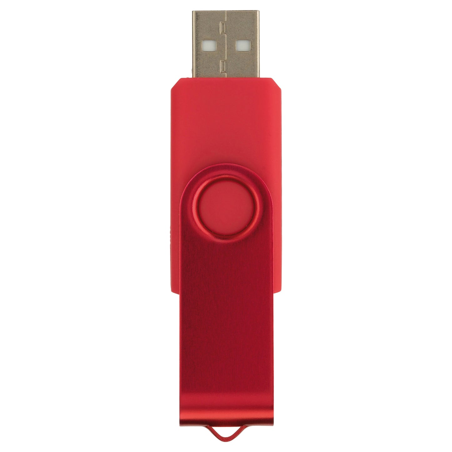 USB stick 2.0 Twister 4GB