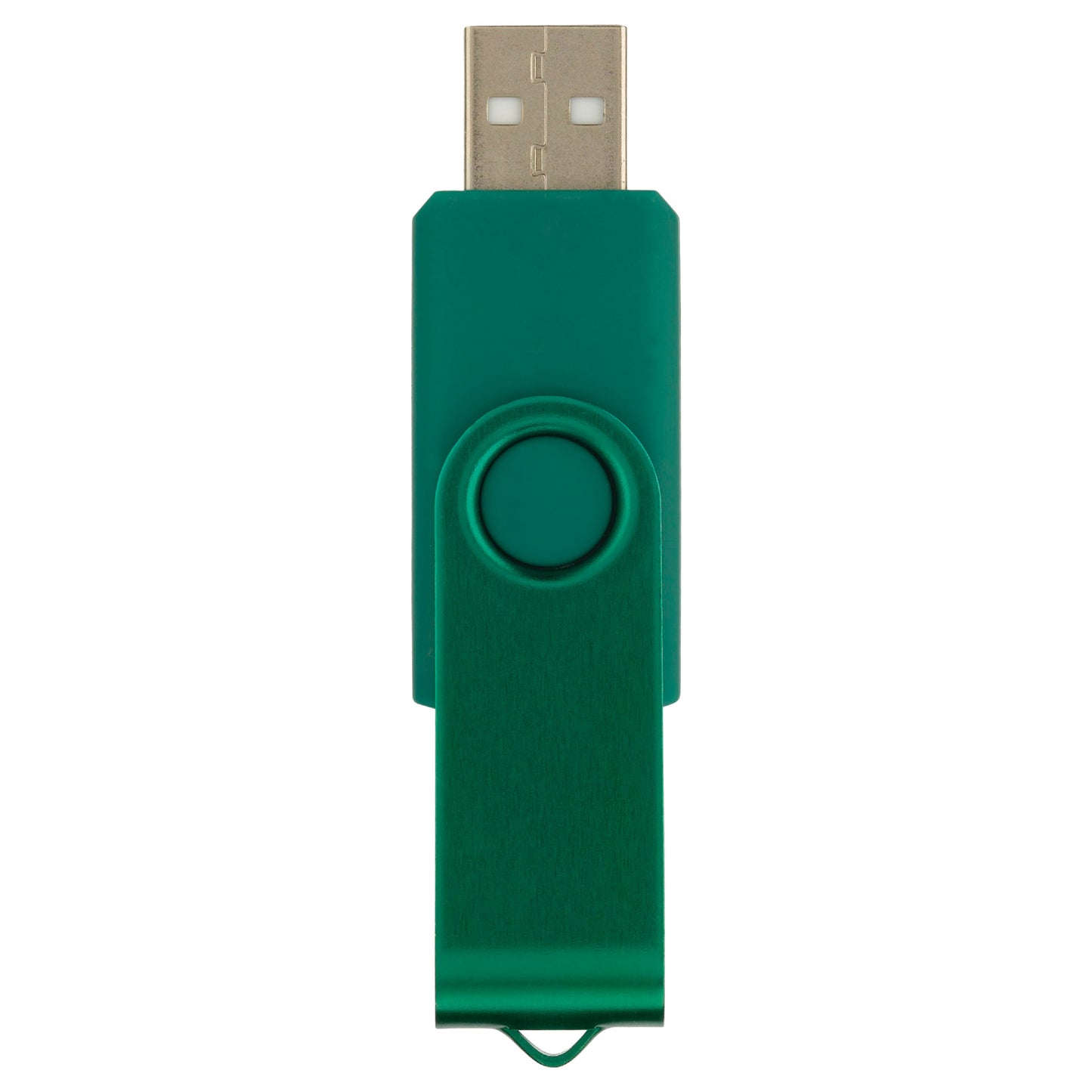 USB stick 2.0 Twister 4GB