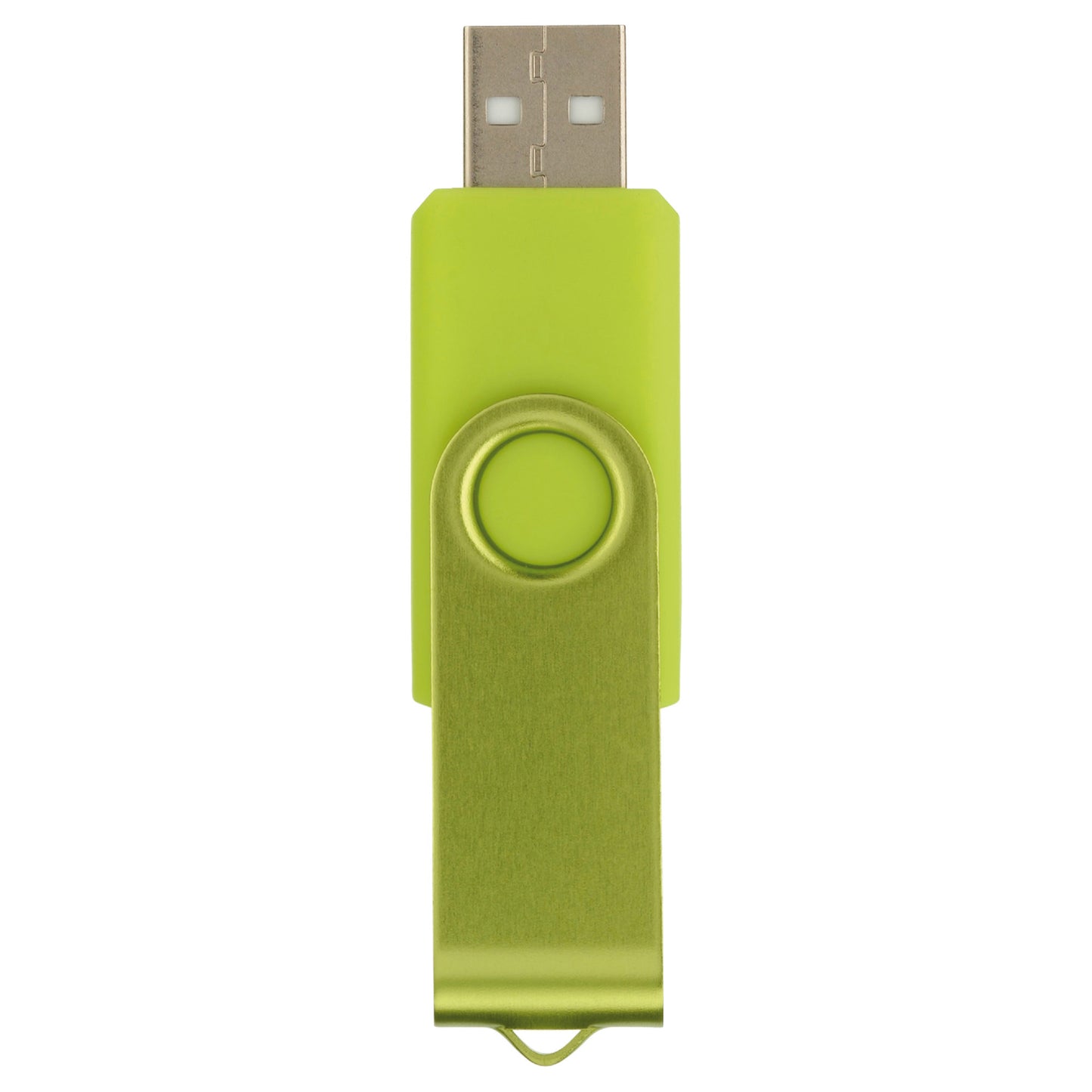 USB stick 2.0 Twister 4GB