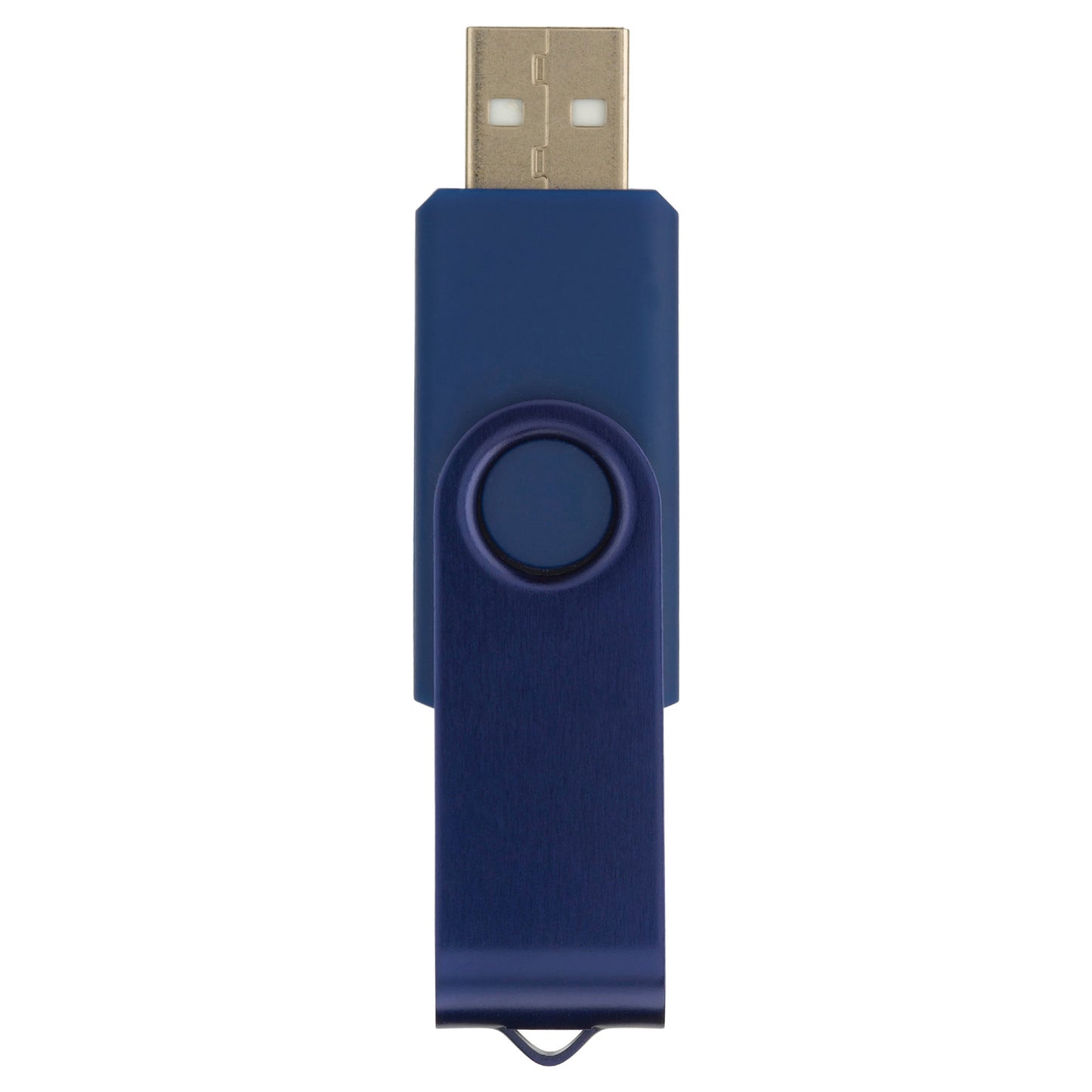USB stick 2.0 Twister 8GB