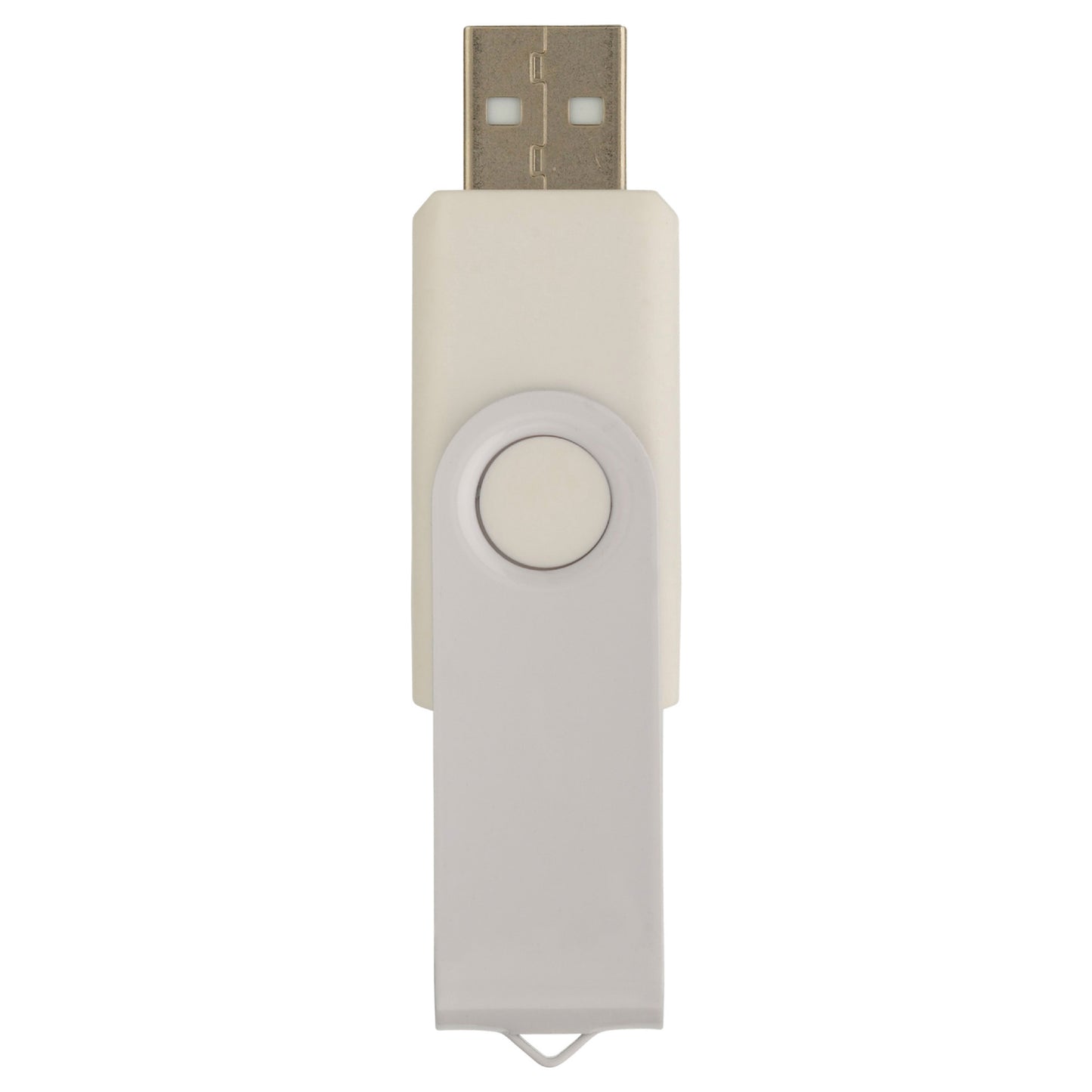 USB stick 2.0 Twister 16GB