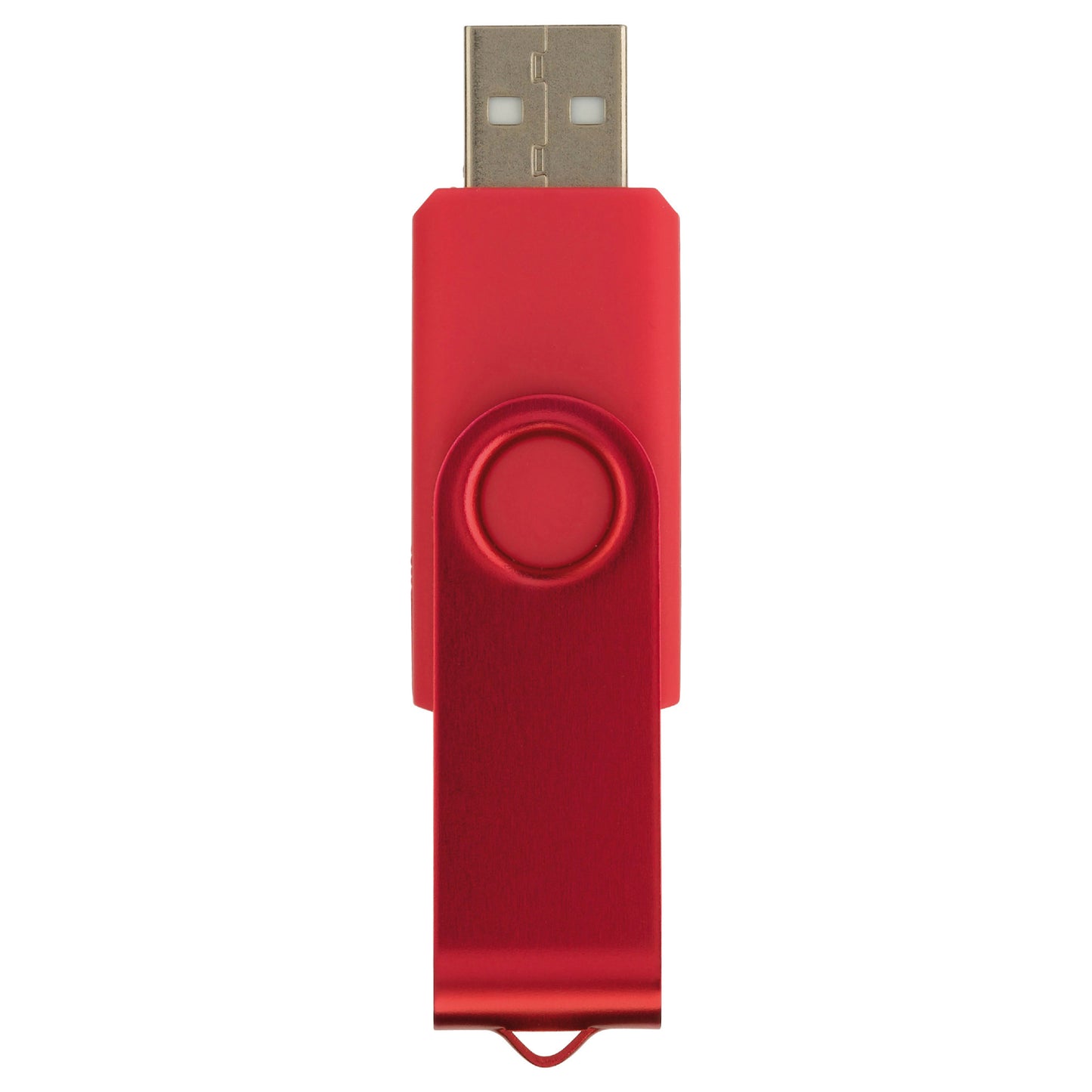 USB stick 2.0 Twister 16GB