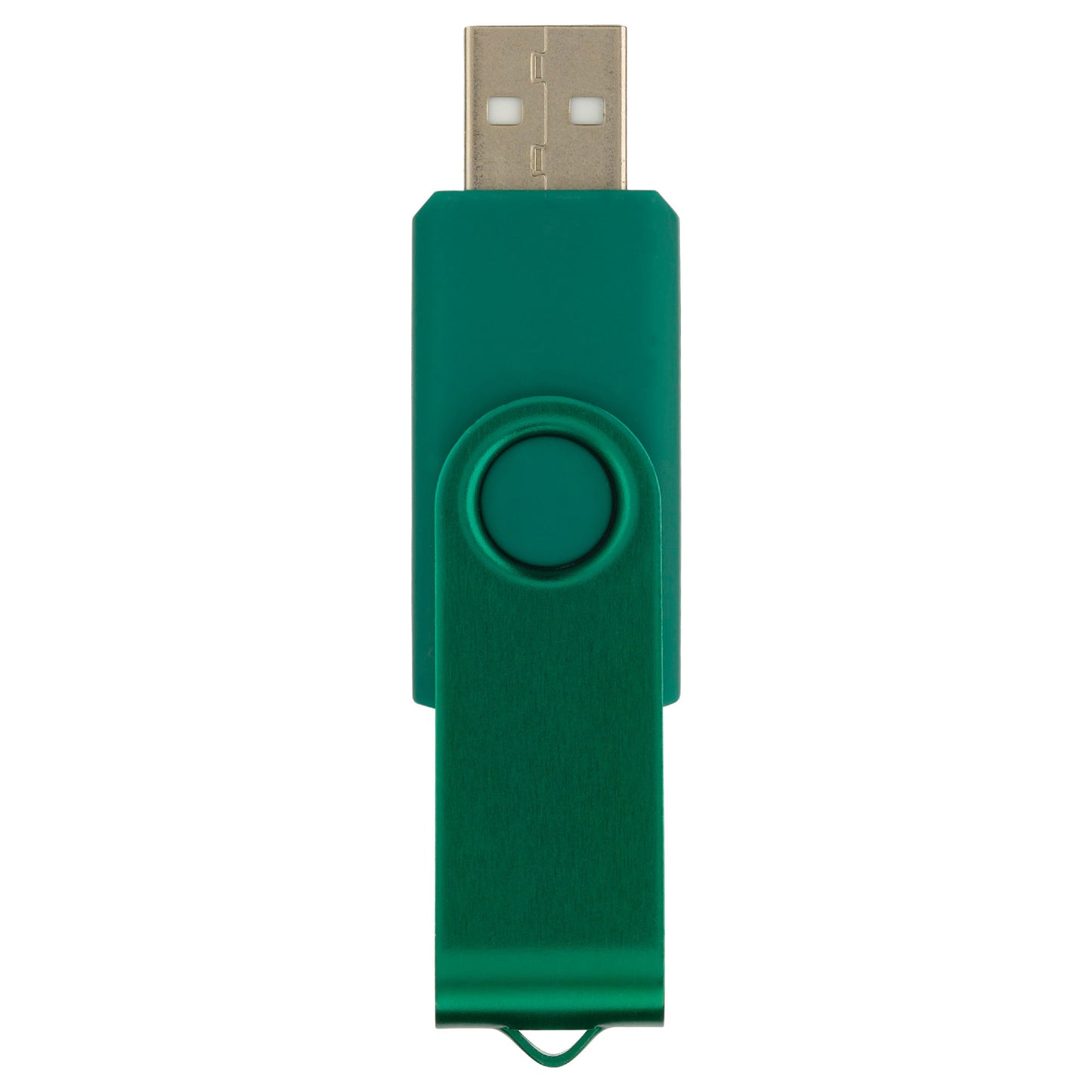 USB stick 2.0 Twister 16GB