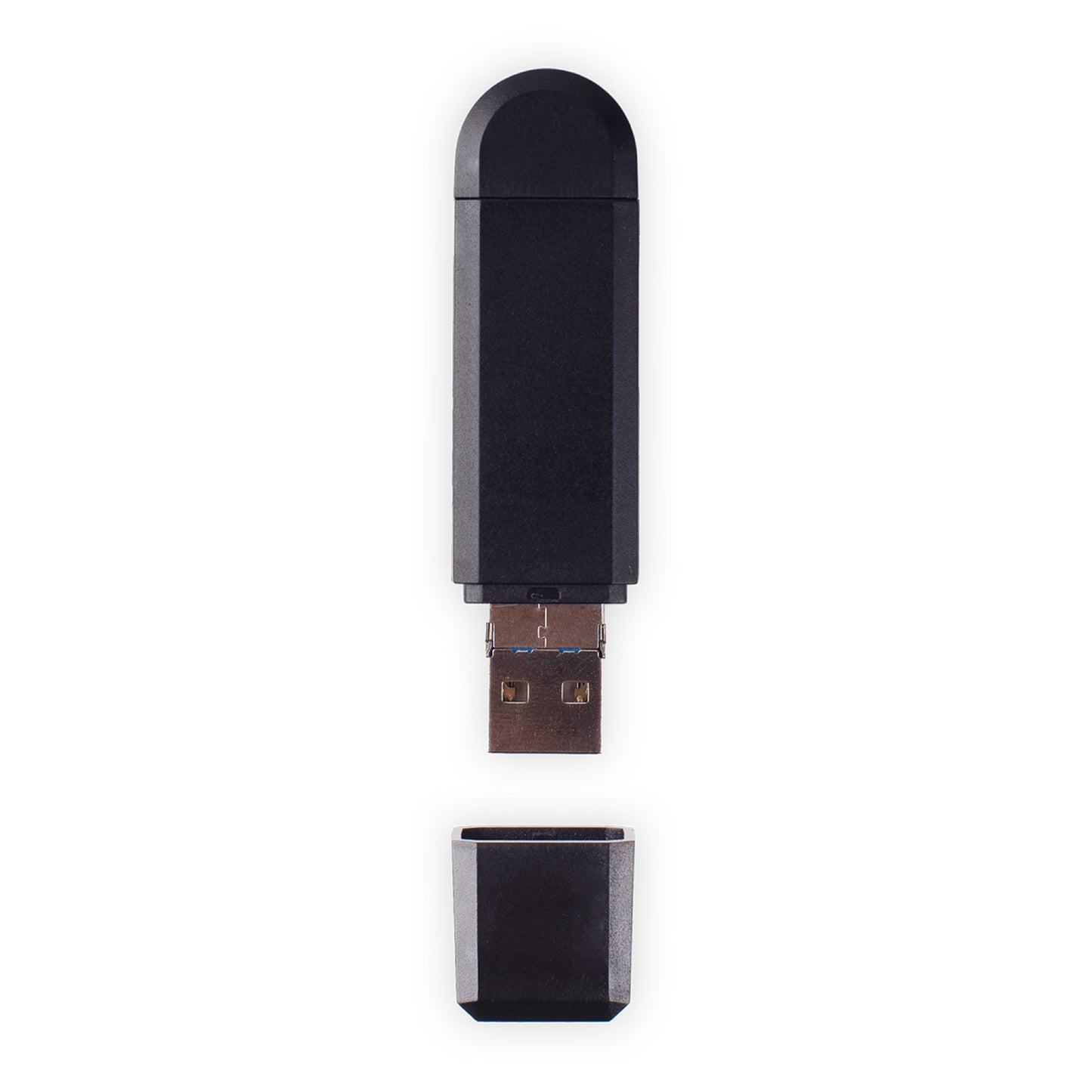 Kaart lezer USB