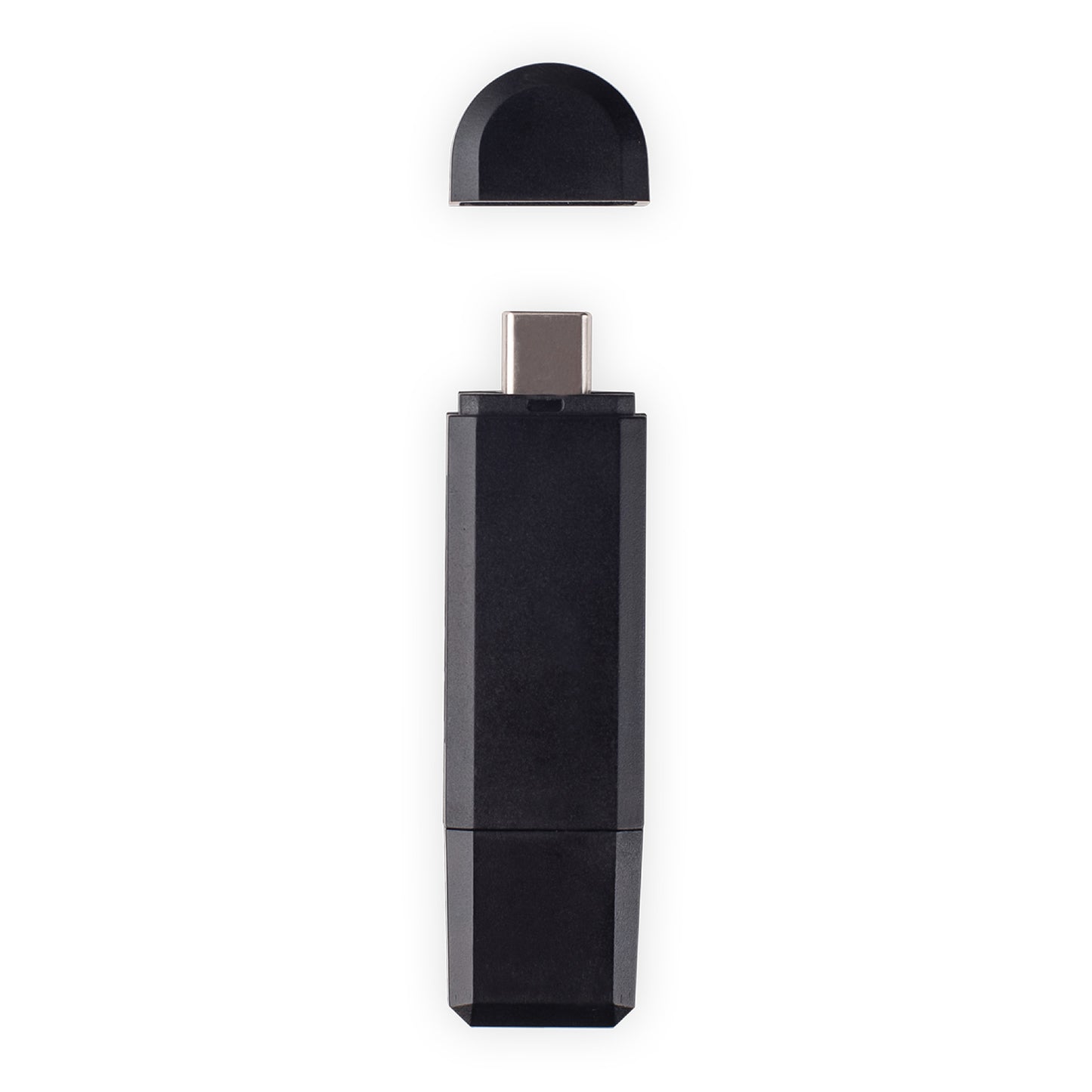 Kaart lezer USB