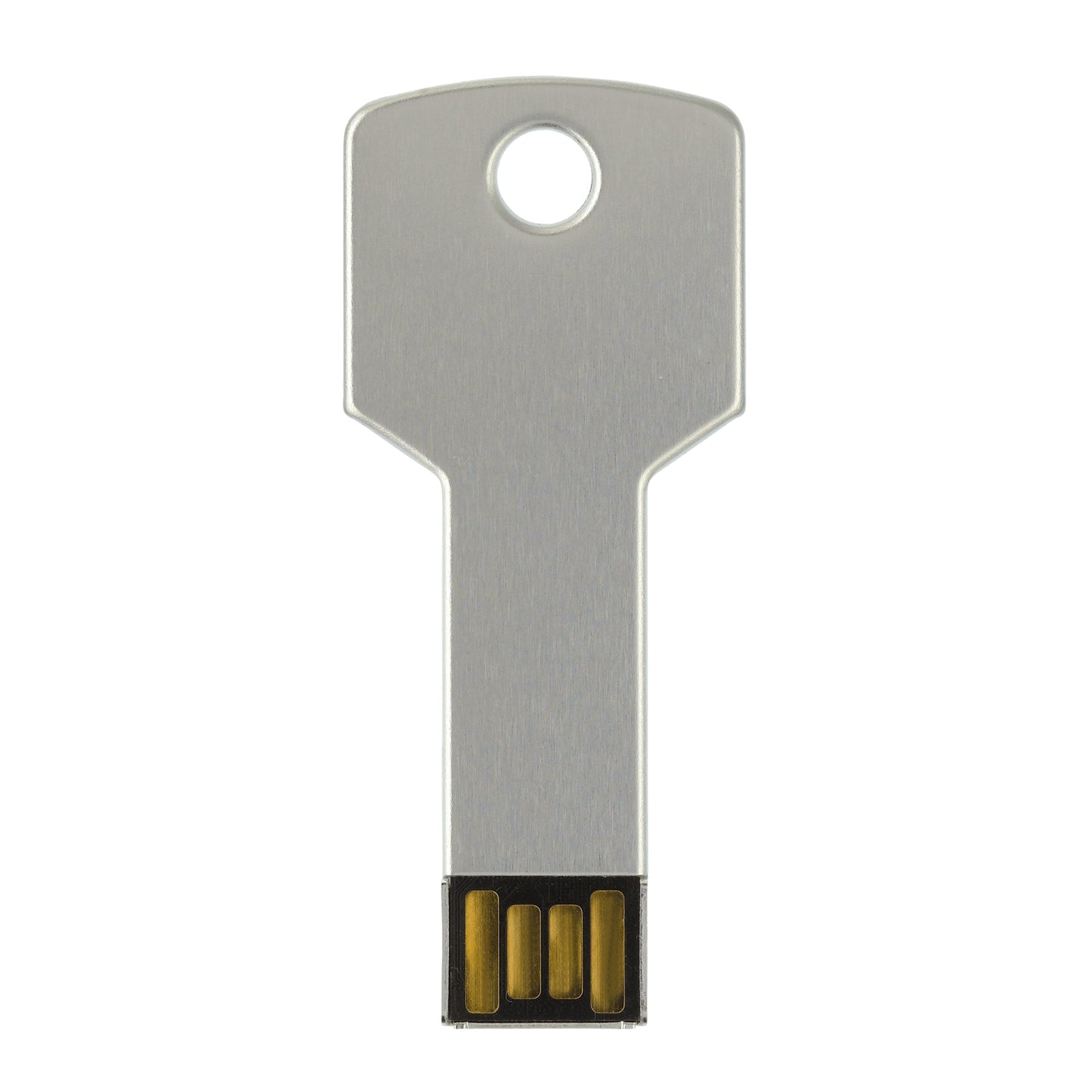 USB stick 2.0 key 8GB