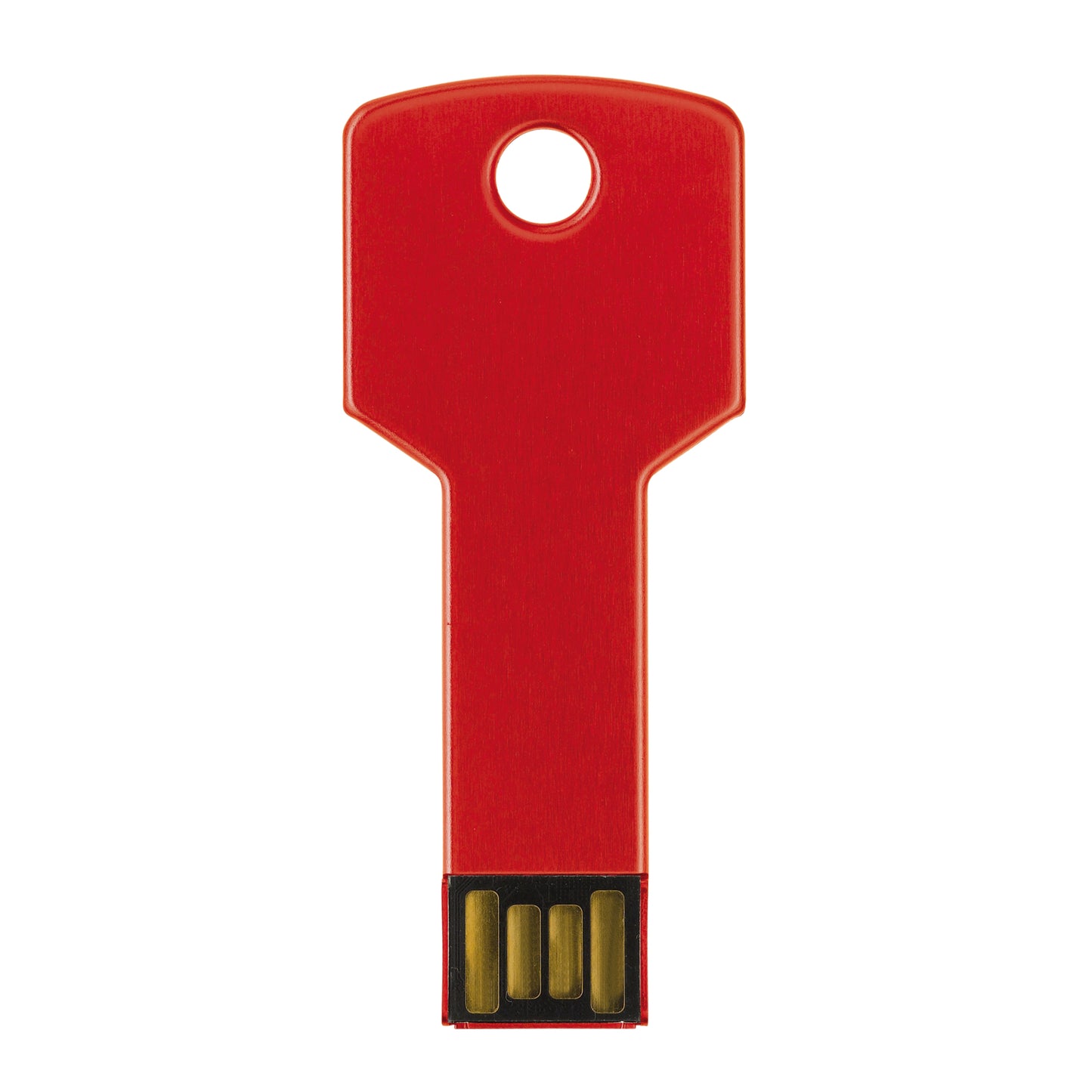 USB stick 2.0 key 8GB